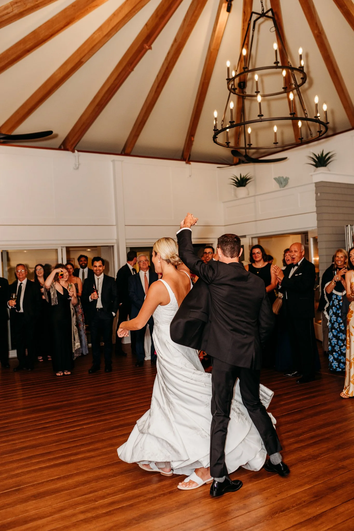 Hyannisport Club Wedding- A Little Heart Photography-226.jpg