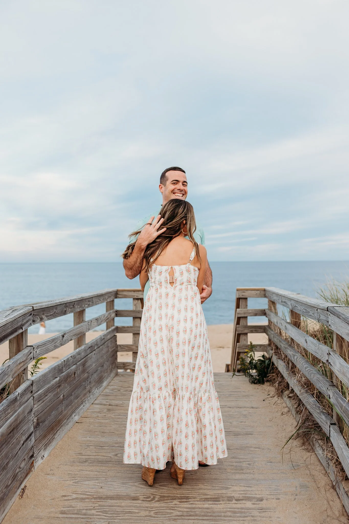 Newburyport Family Photography- A Little Heart Photography-142.jpg