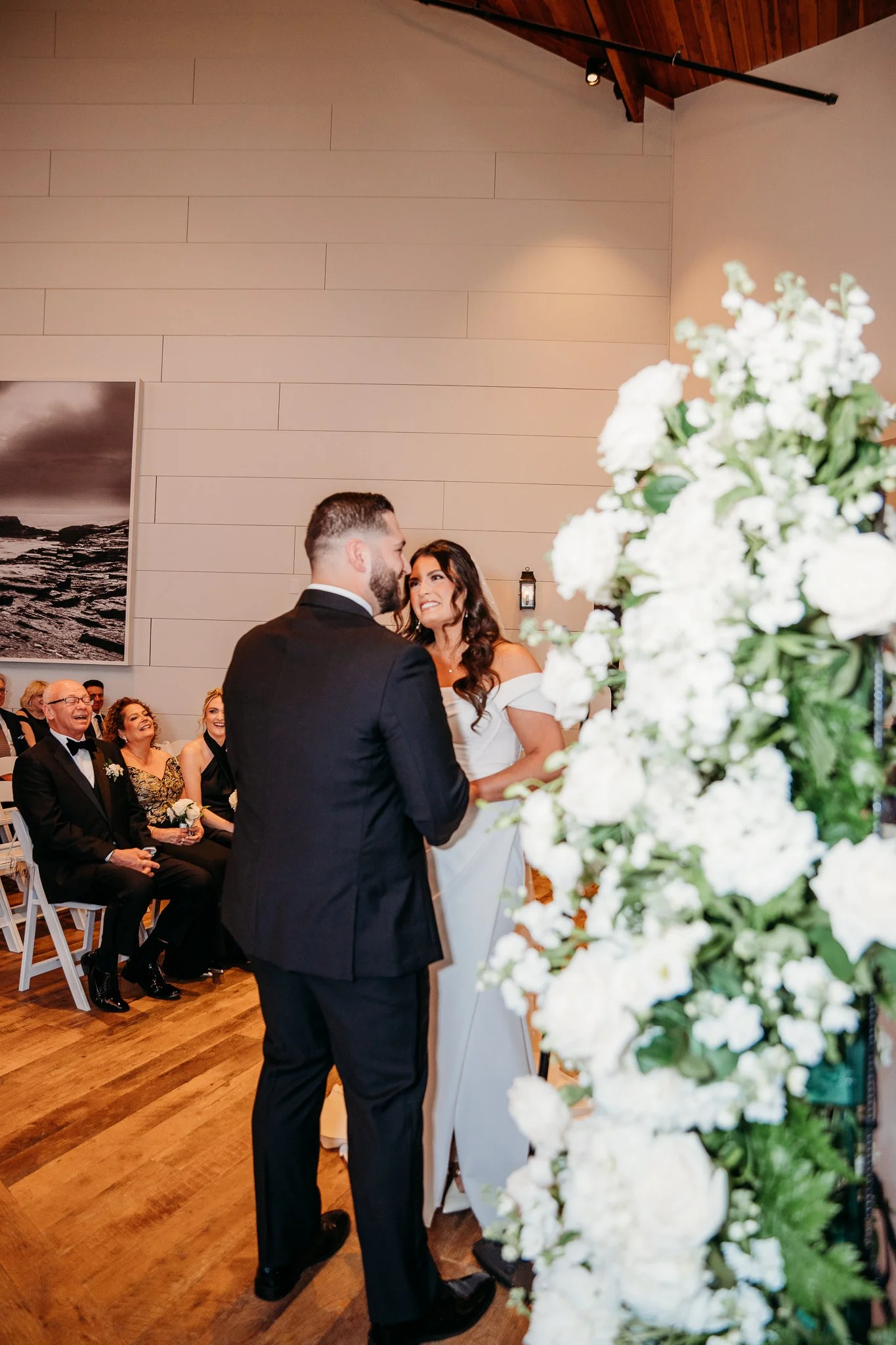 Cliff House Maine- A Little Heart Photography-125.jpg