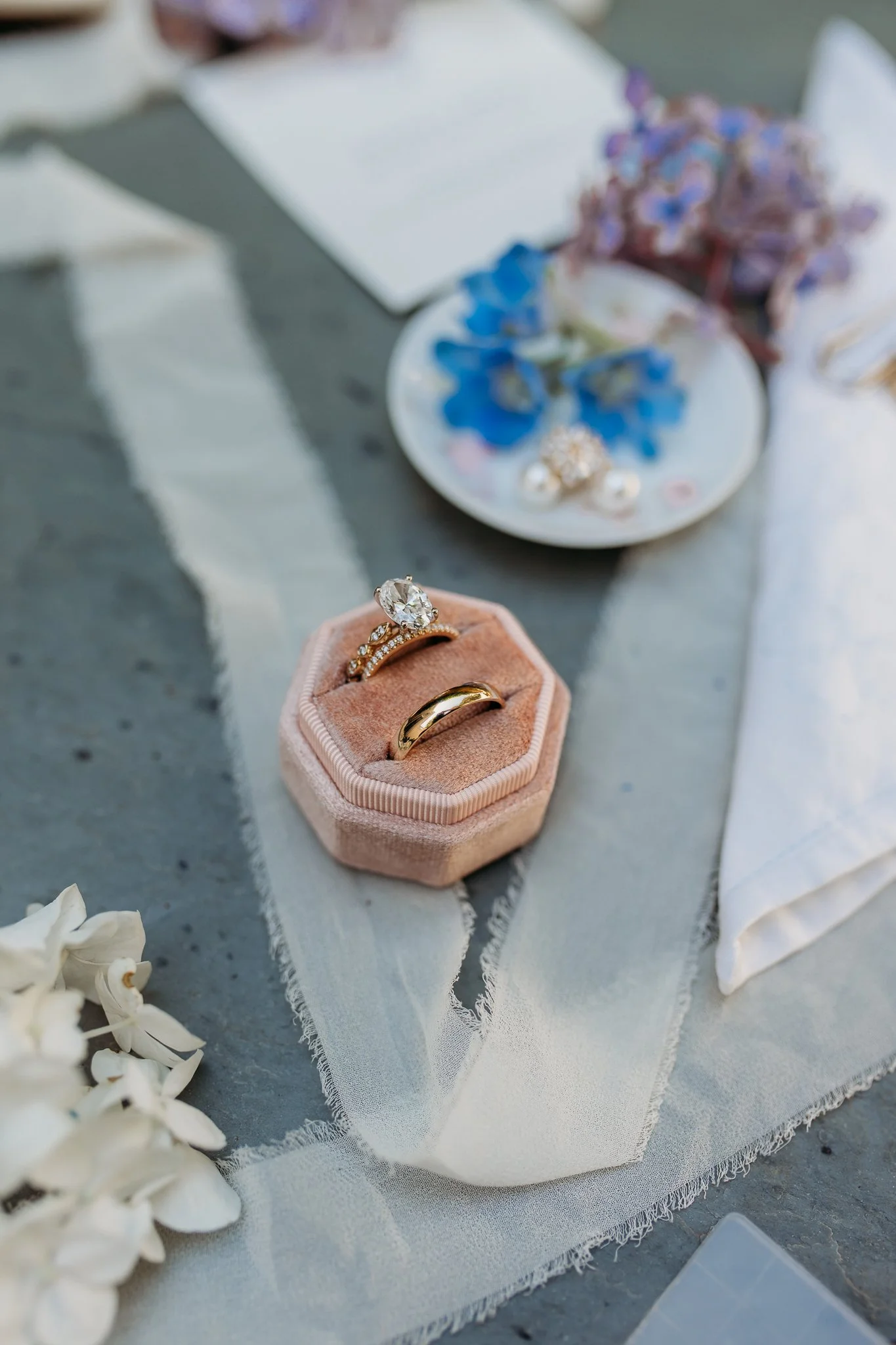 Club at New Seabury Wedding Day-3.jpg