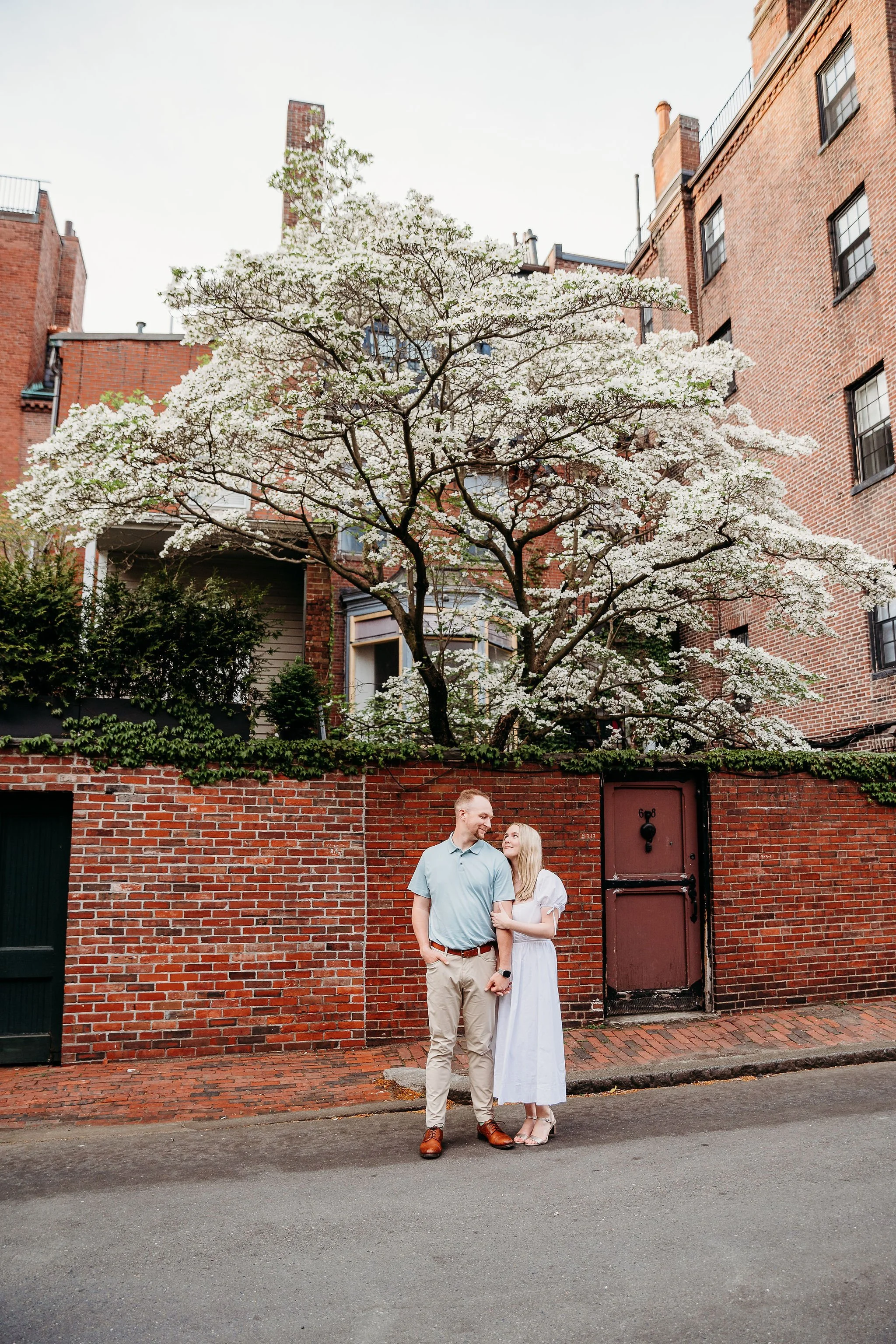Beacon Hill Engagement Pictures-ALHP-54.jpg