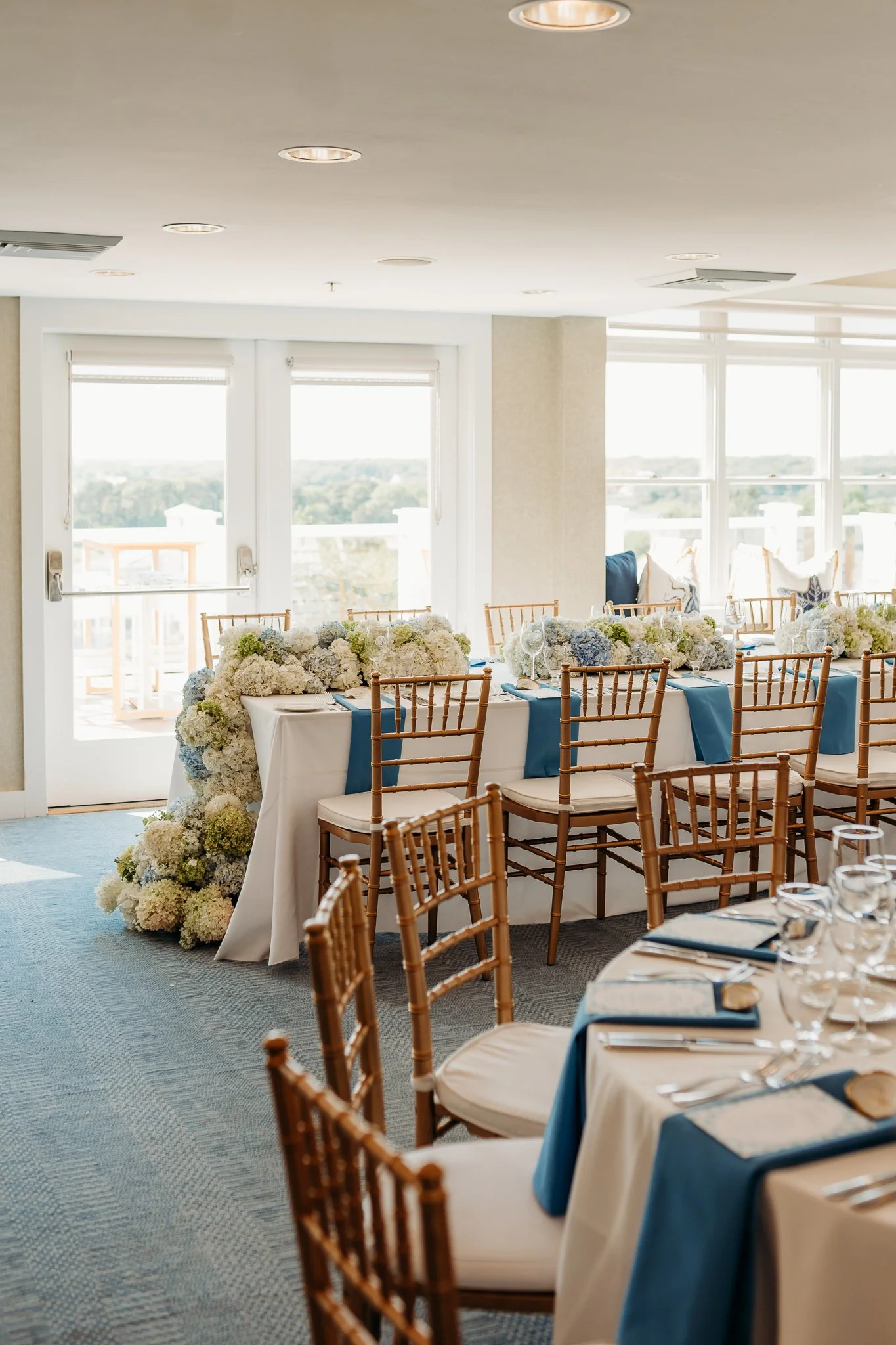 Hyannisport Club Wedding- A Little Heart Photography-18.jpg