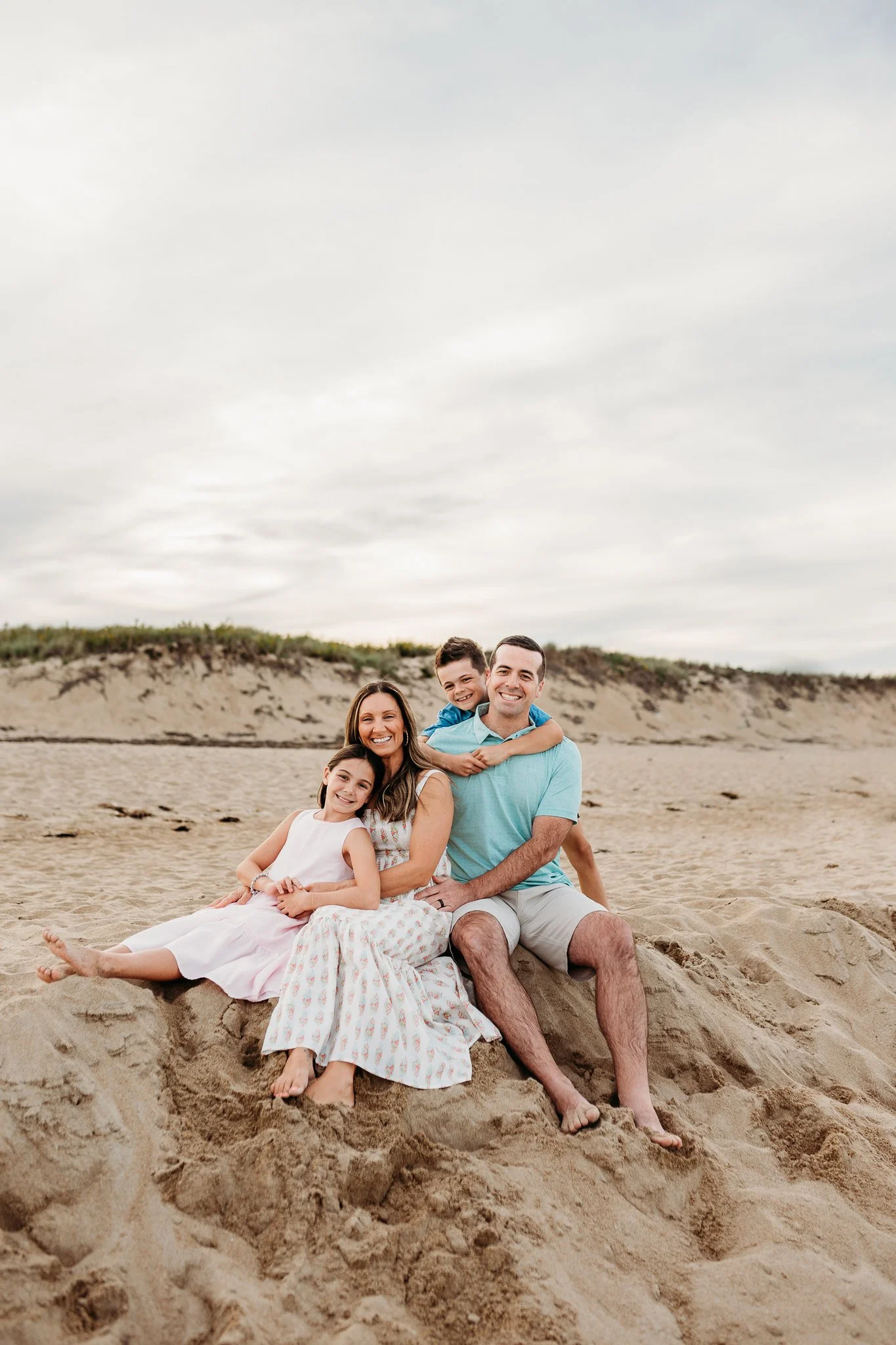 Newburyport Family Photography- A Little Heart Photography-87.jpg