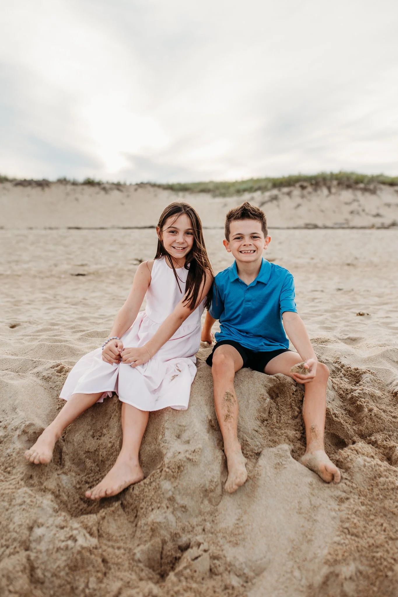 Newburyport Family Photography- A Little Heart Photography-110.jpg