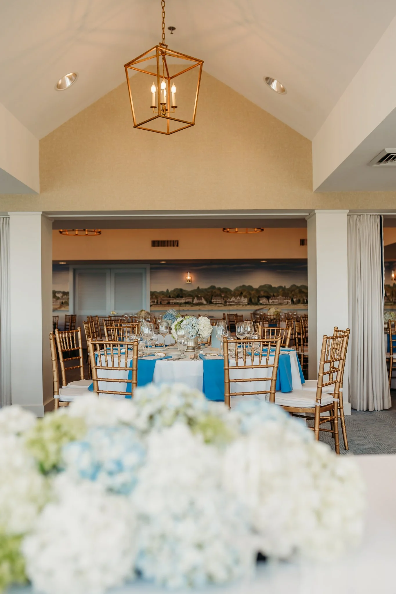 Hyannisport Club Wedding- A Little Heart Photography-21.jpg