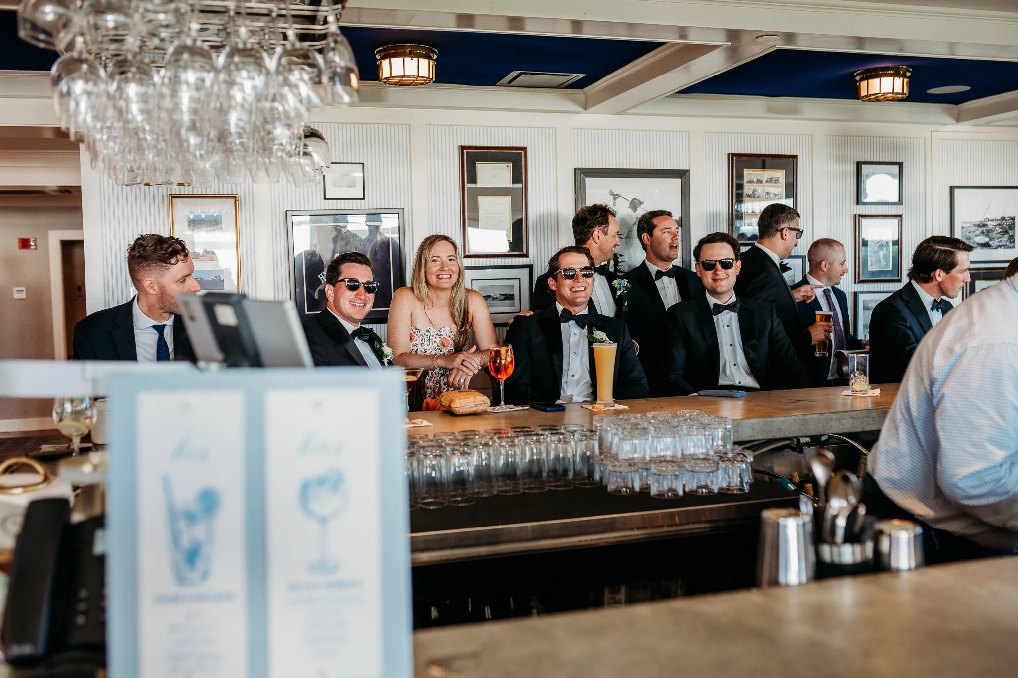 Hyannisport Club Wedding- A Little Heart Photography-192.jpg