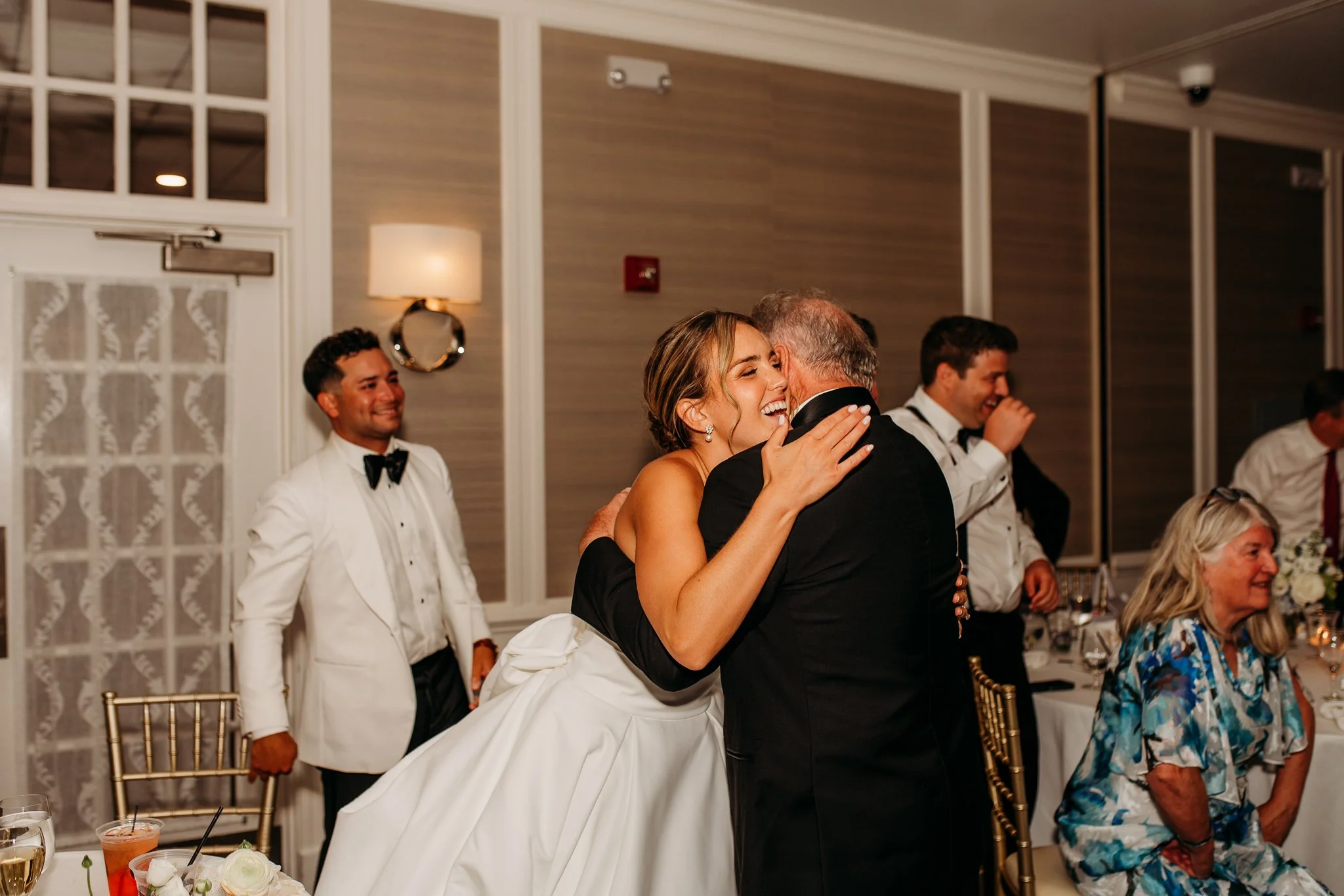 Club at New Seabury Wedding Day-133.jpg