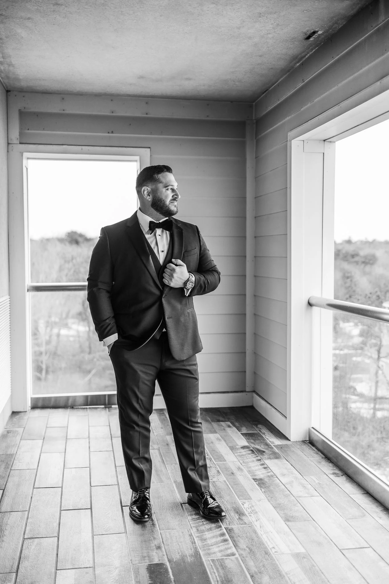 Cliff House Maine Wedding- A Little Heart Phototgraphy-76.jpg