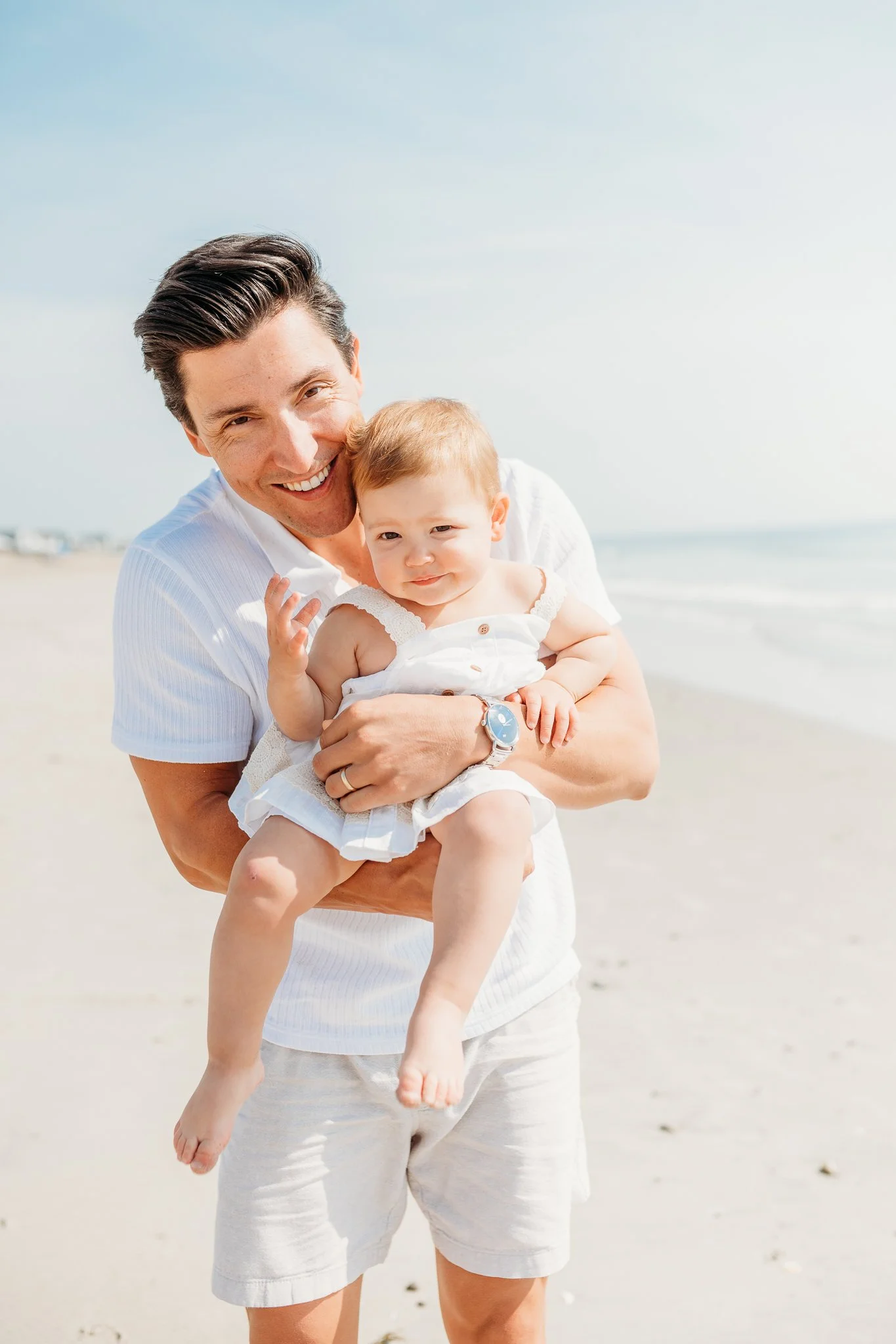 Salisbury Beach Family Photography-26.jpg