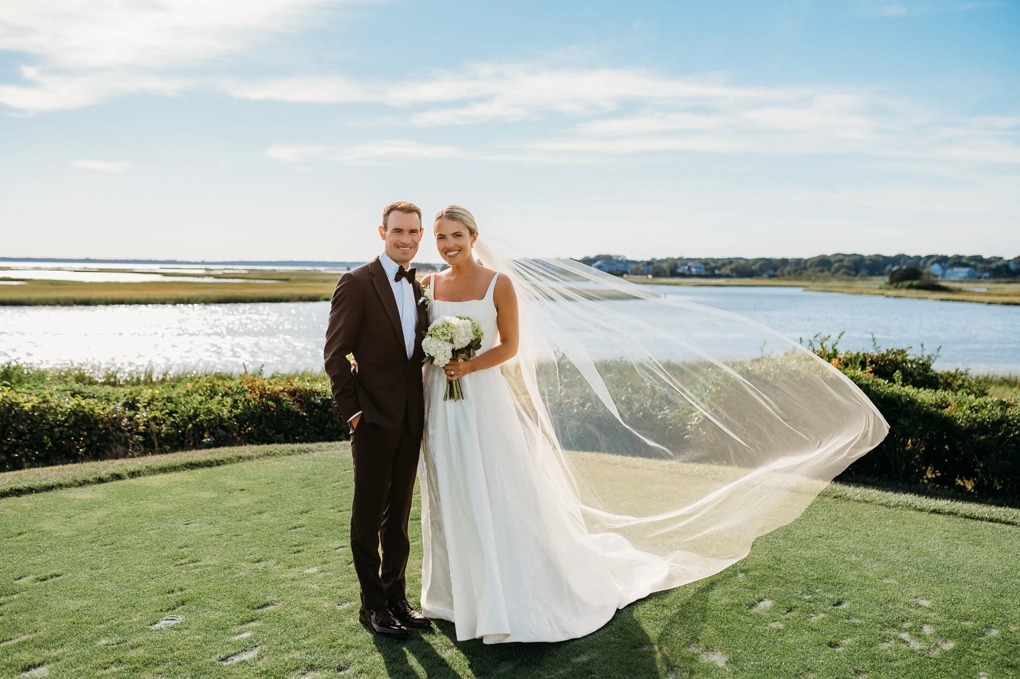 Hyannisport Club Wedding- A Little Heart Photography-183.jpg