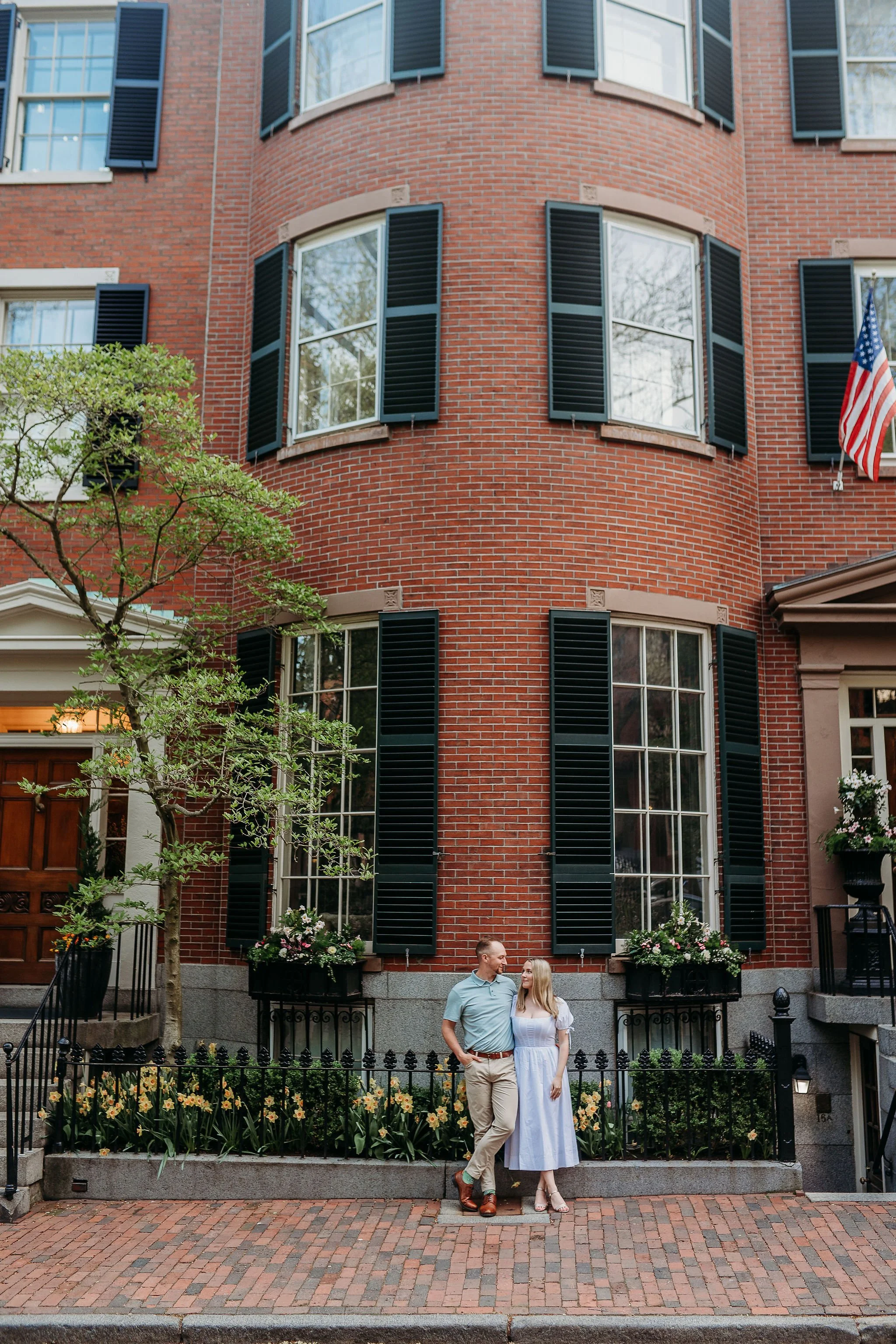 Beacon Hill Engagement Pictures-ALHP-28.jpg