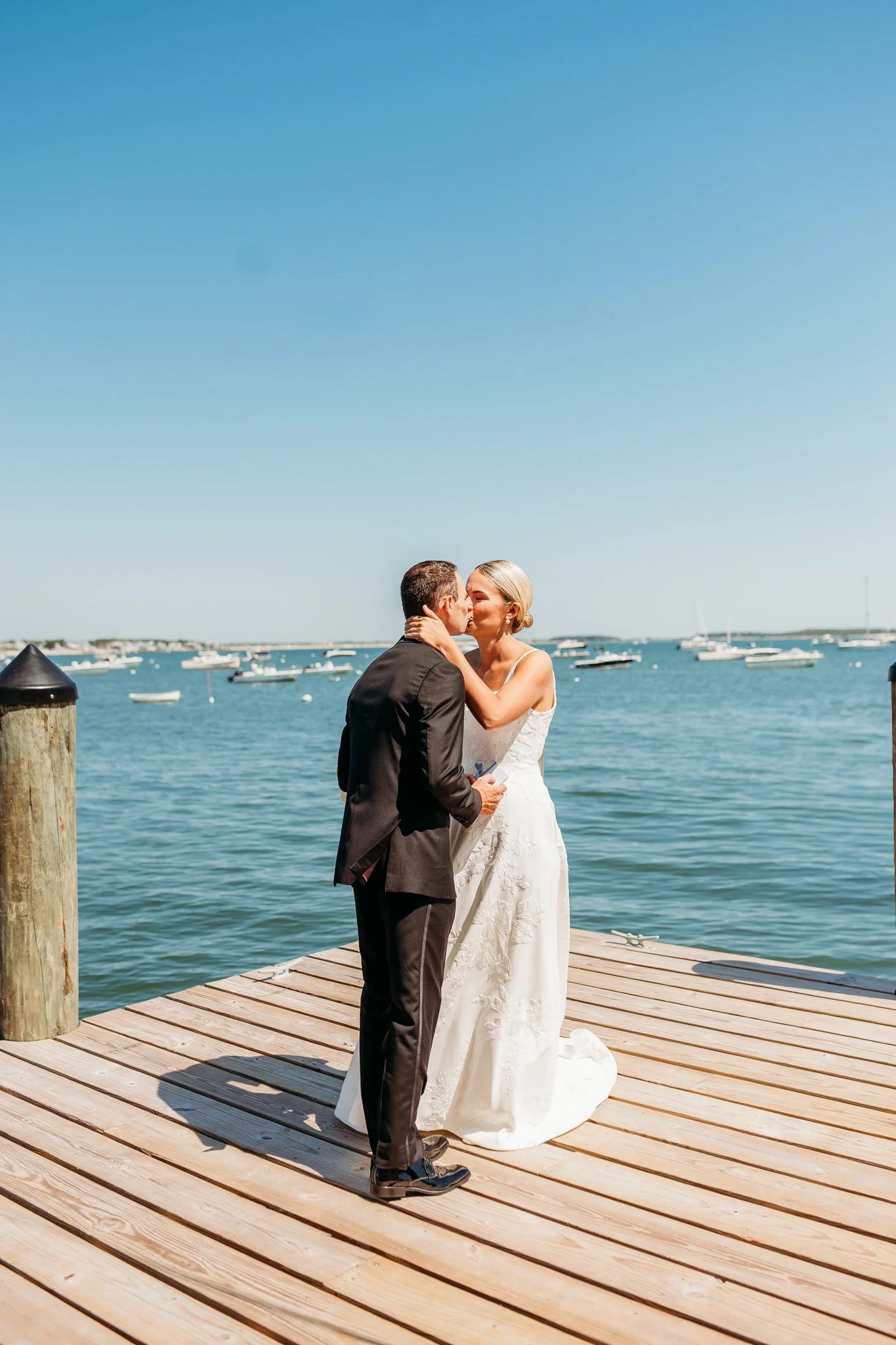 Hyannisport Club Wedding- A Little Heart Photography-85.jpg
