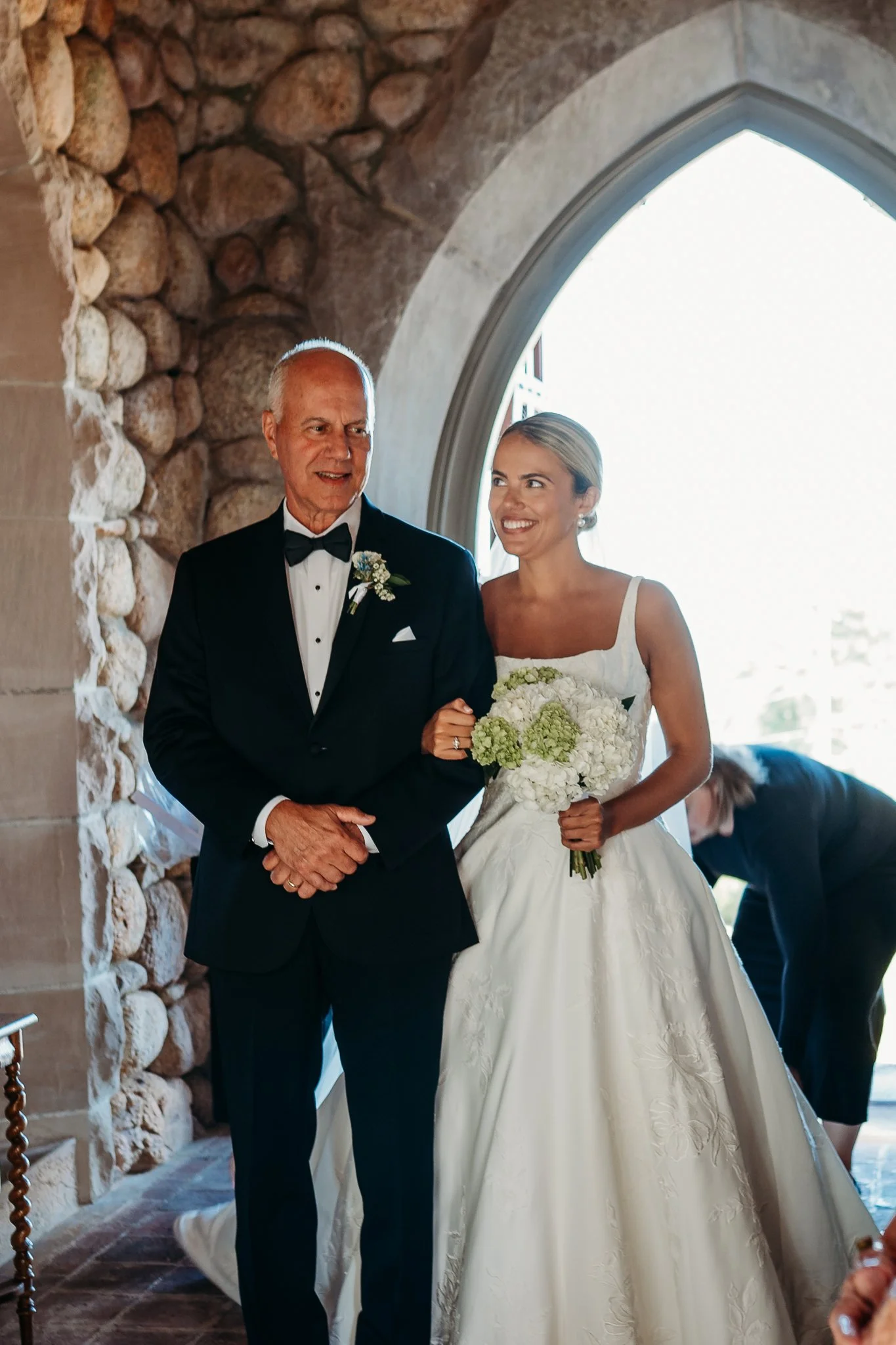 Hyannisport Club Wedding- A Little Heart Photography-157.jpg