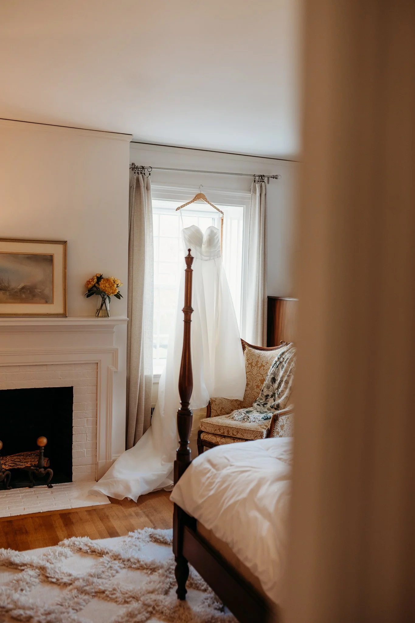 Connemara House Wedding Day- A Little Heart Photography-45.jpg