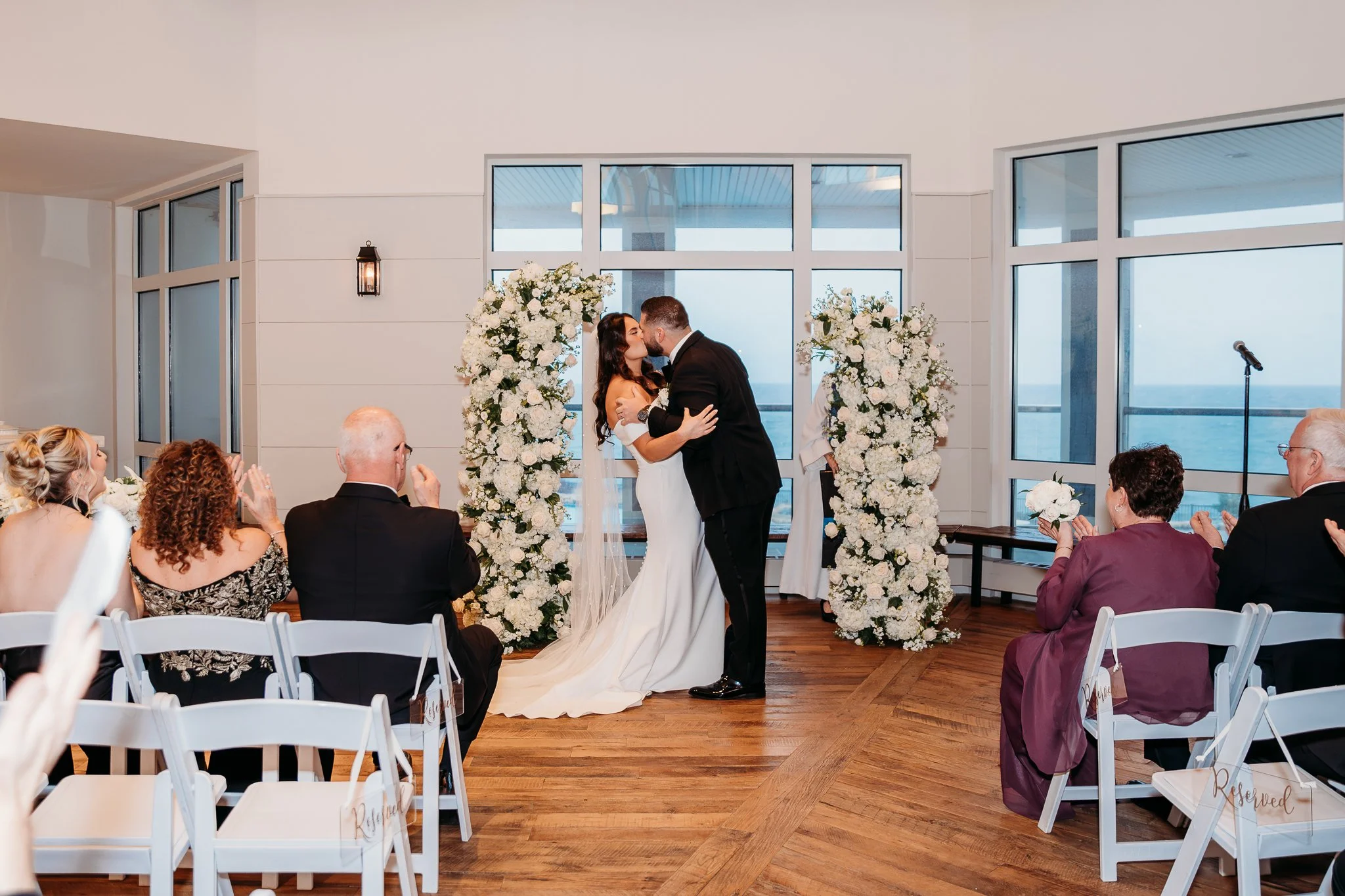 Cliff House Maine- A Little Heart Photography-127.jpg