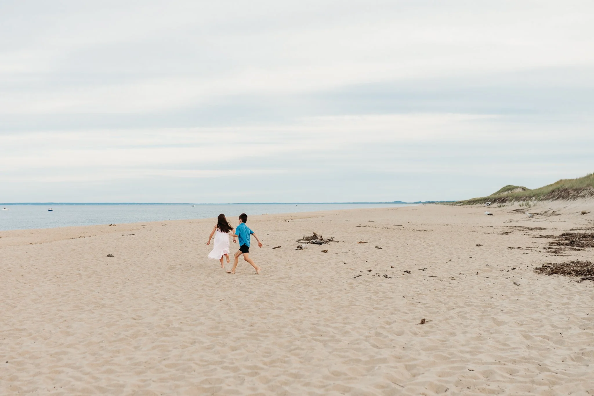 Newburyport Family Photography- A Little Heart Photography-39.jpg