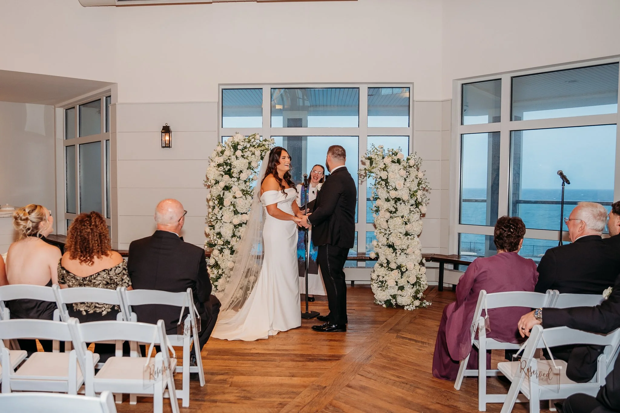 Cliff House Maine- A Little Heart Photography-114.jpg