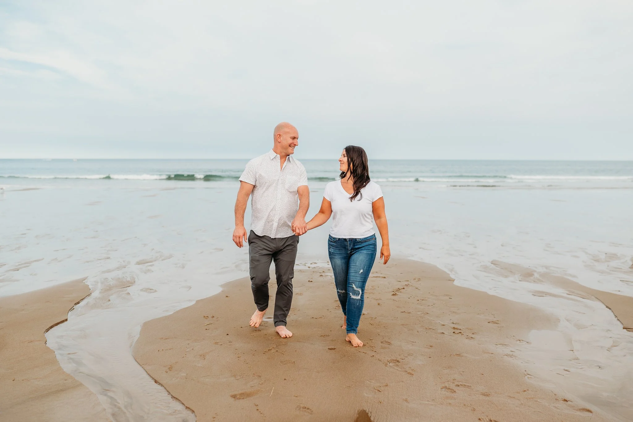 Newburyport Engagement Pictures-23.jpg