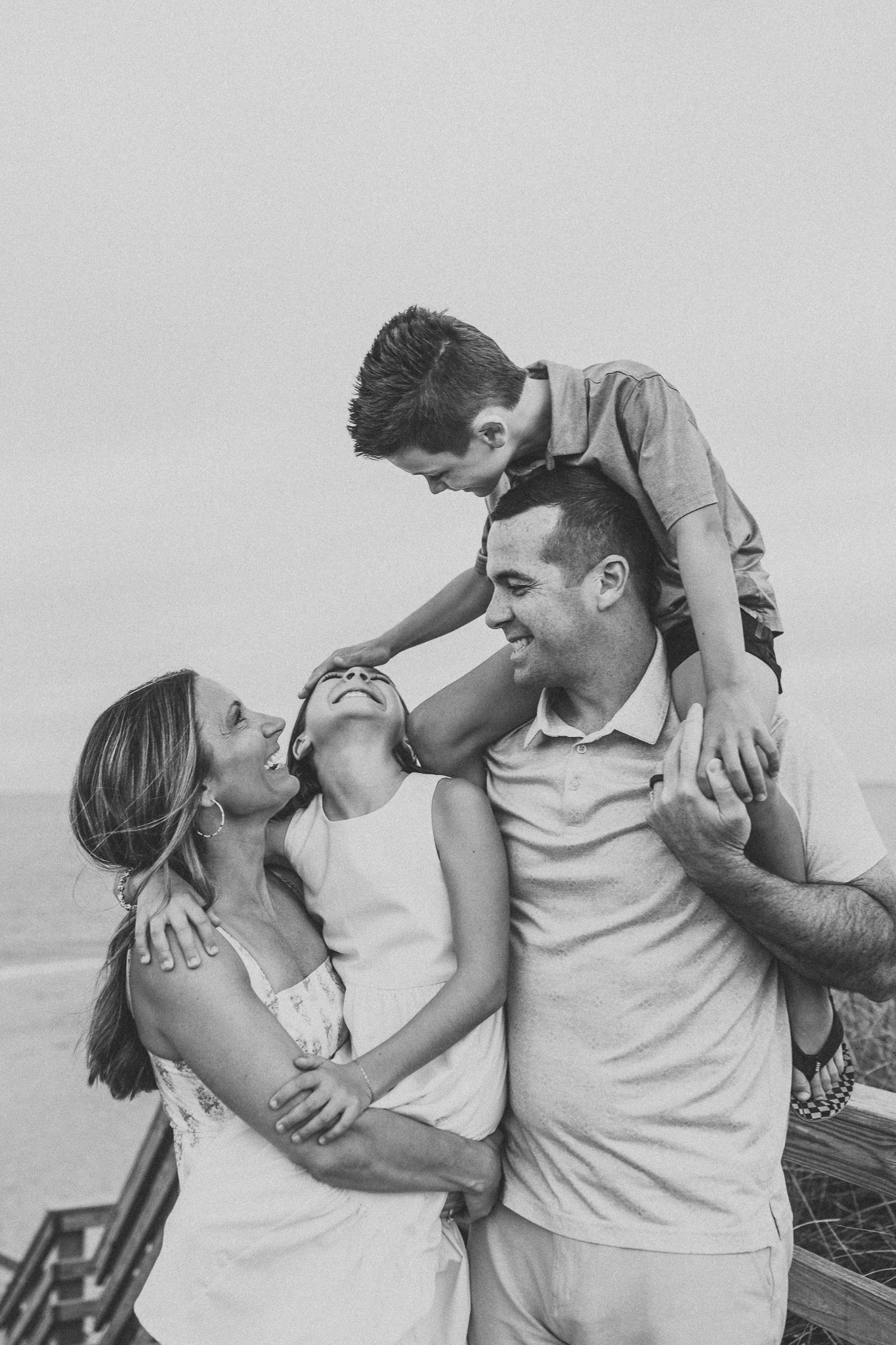 Newburyport Family Photography- A Little Heart Photography-134.jpg