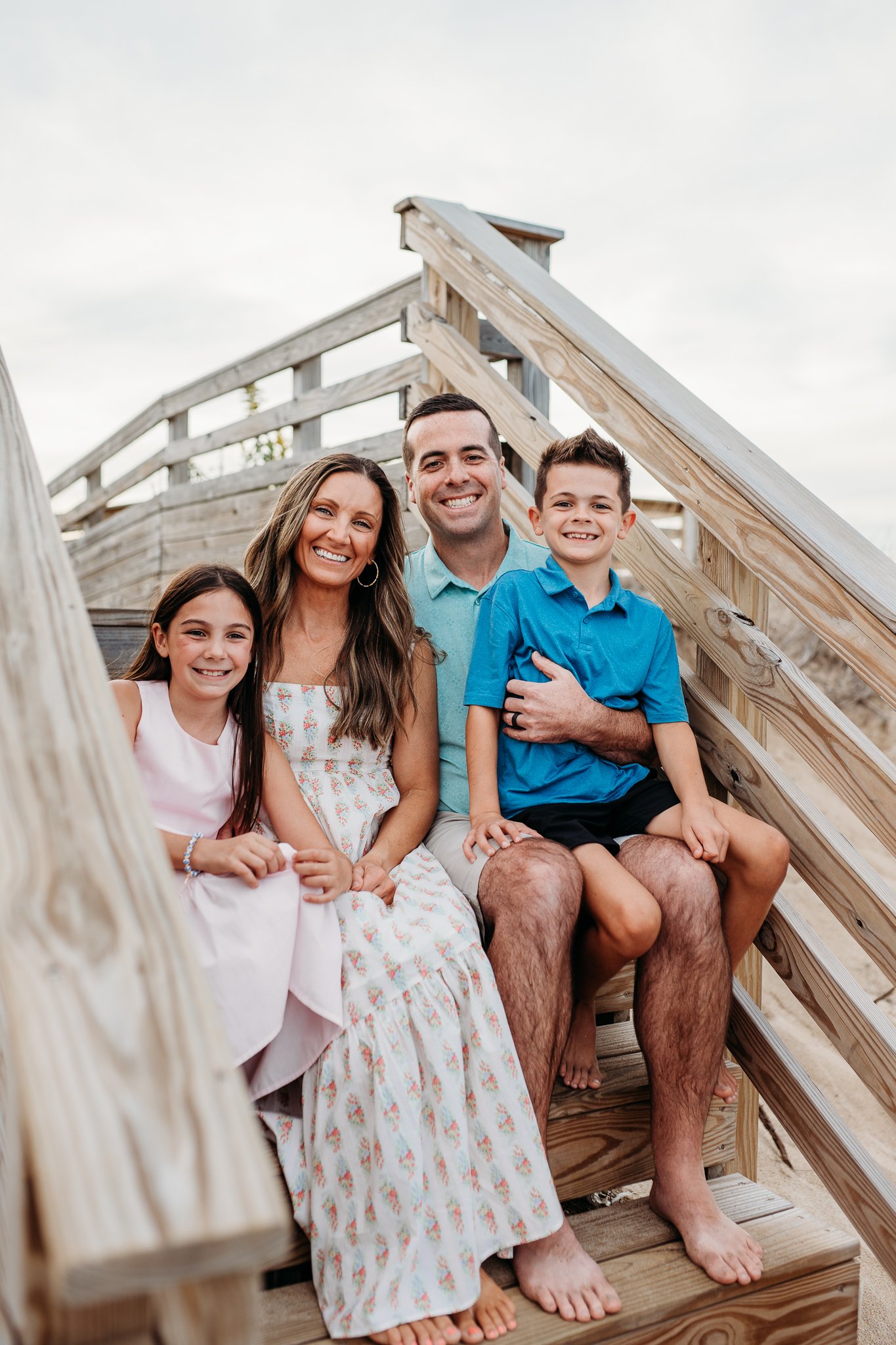 Newburyport Family Photography- A Little Heart Photography-126.jpg