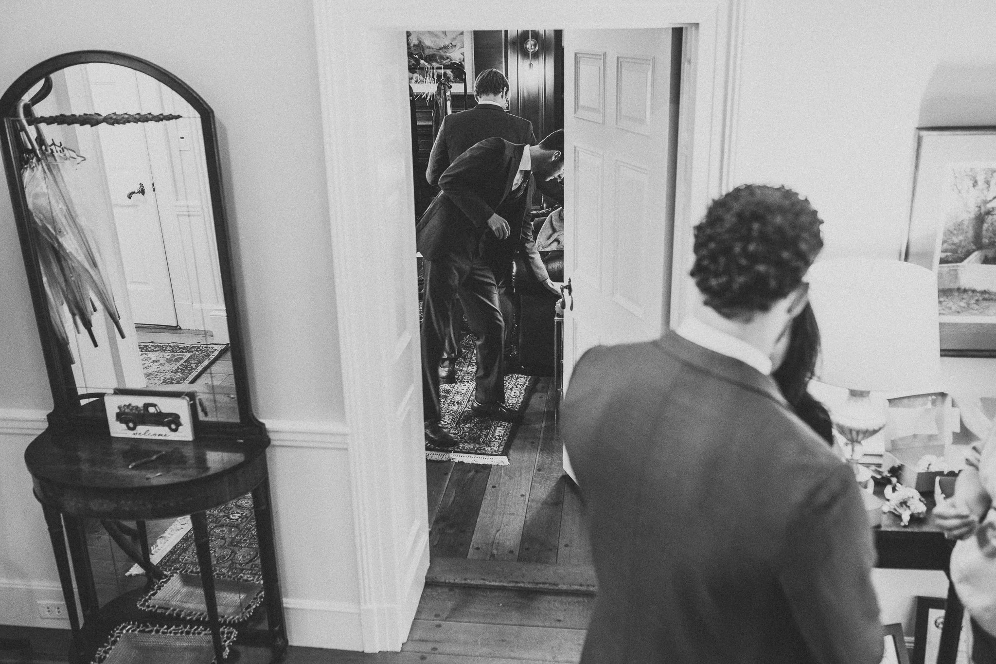 Connemara House Wedding Day- A Little Heart Photography-177.jpg