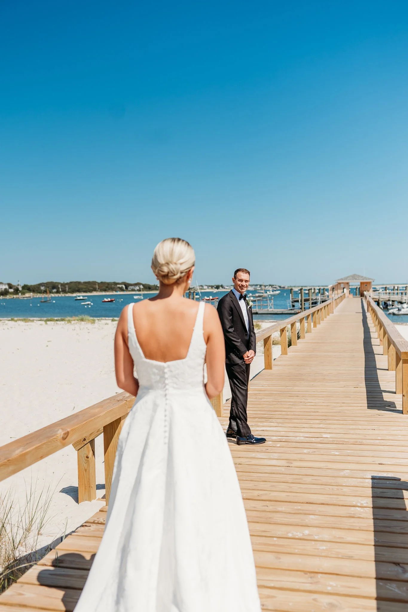 Hyannisport Club Wedding- A Little Heart Photography-73.jpg