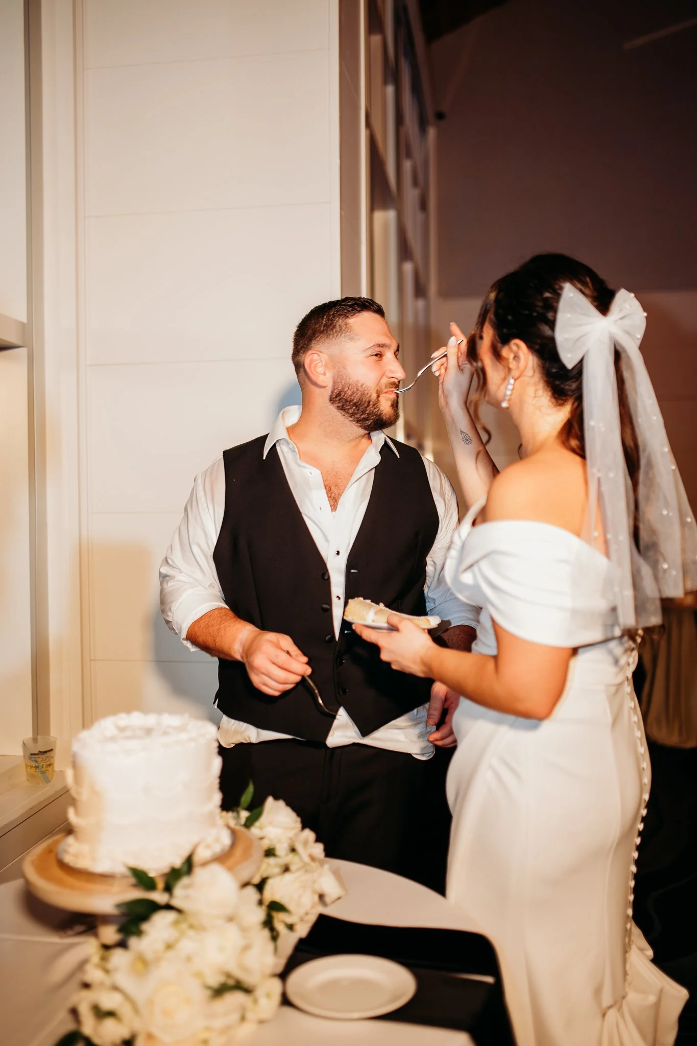 Cliff House Maine- A Little Heart Photography-221.jpg