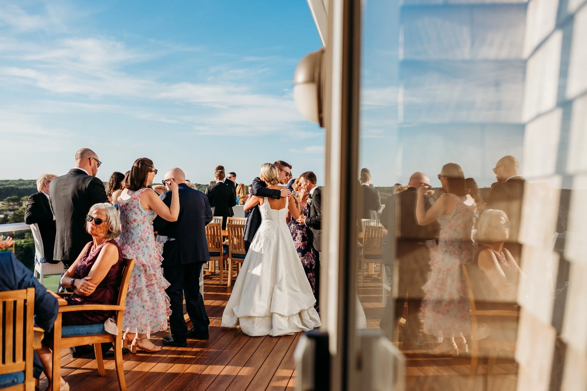Hyannisport Club Wedding- A Little Heart Photography-196.jpg