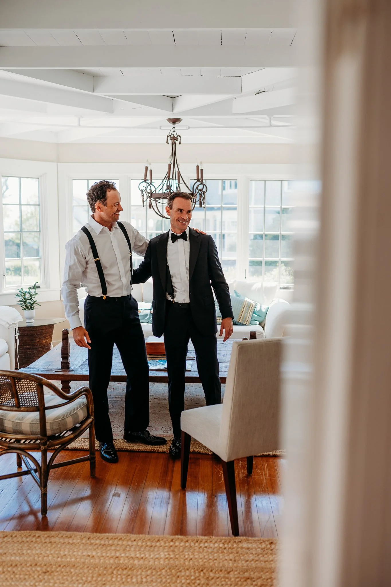 Hyannisport Club Wedding- A Little Heart Photography-51.jpg