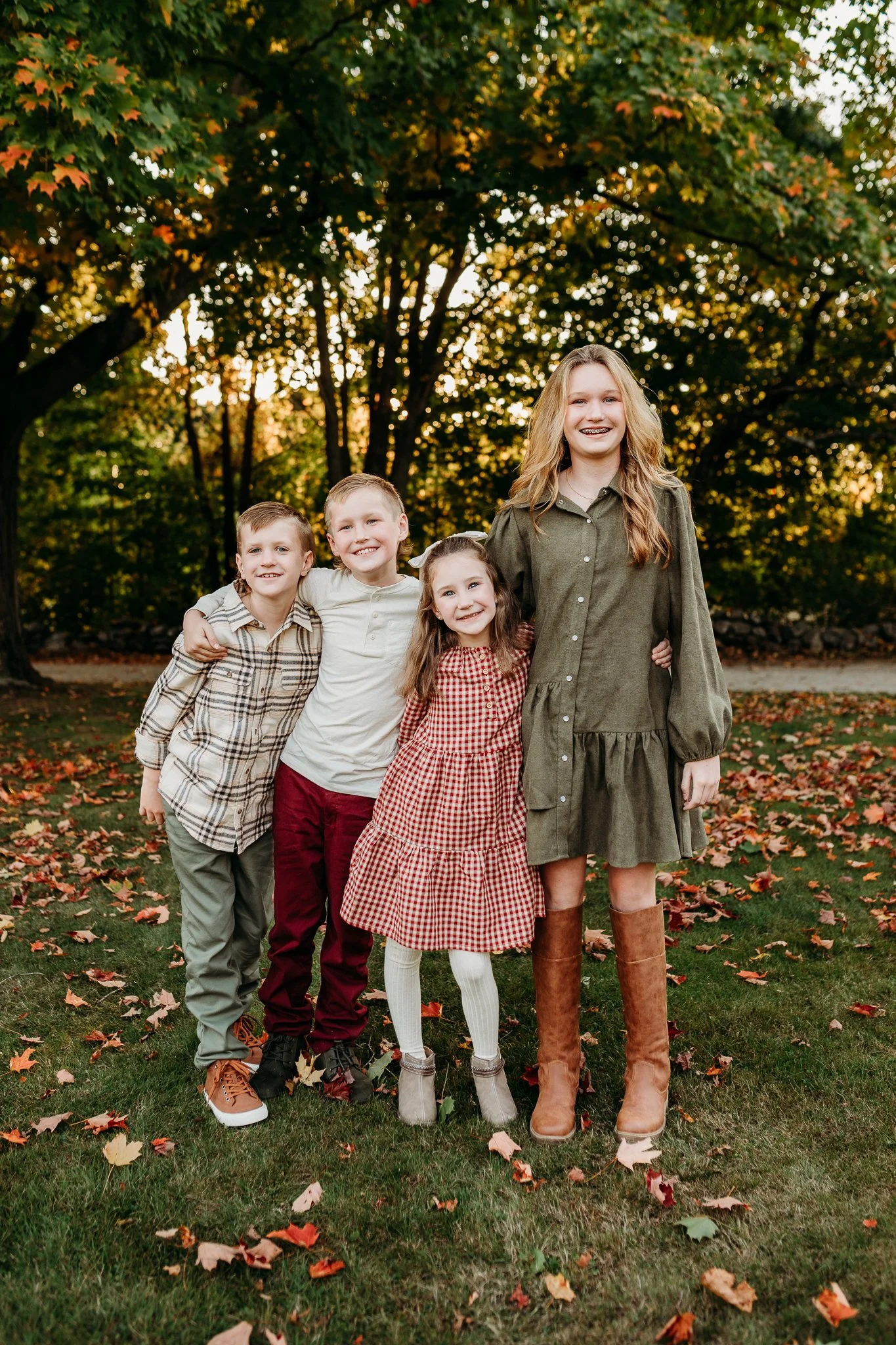 Newburyport Family Photography-6.jpg