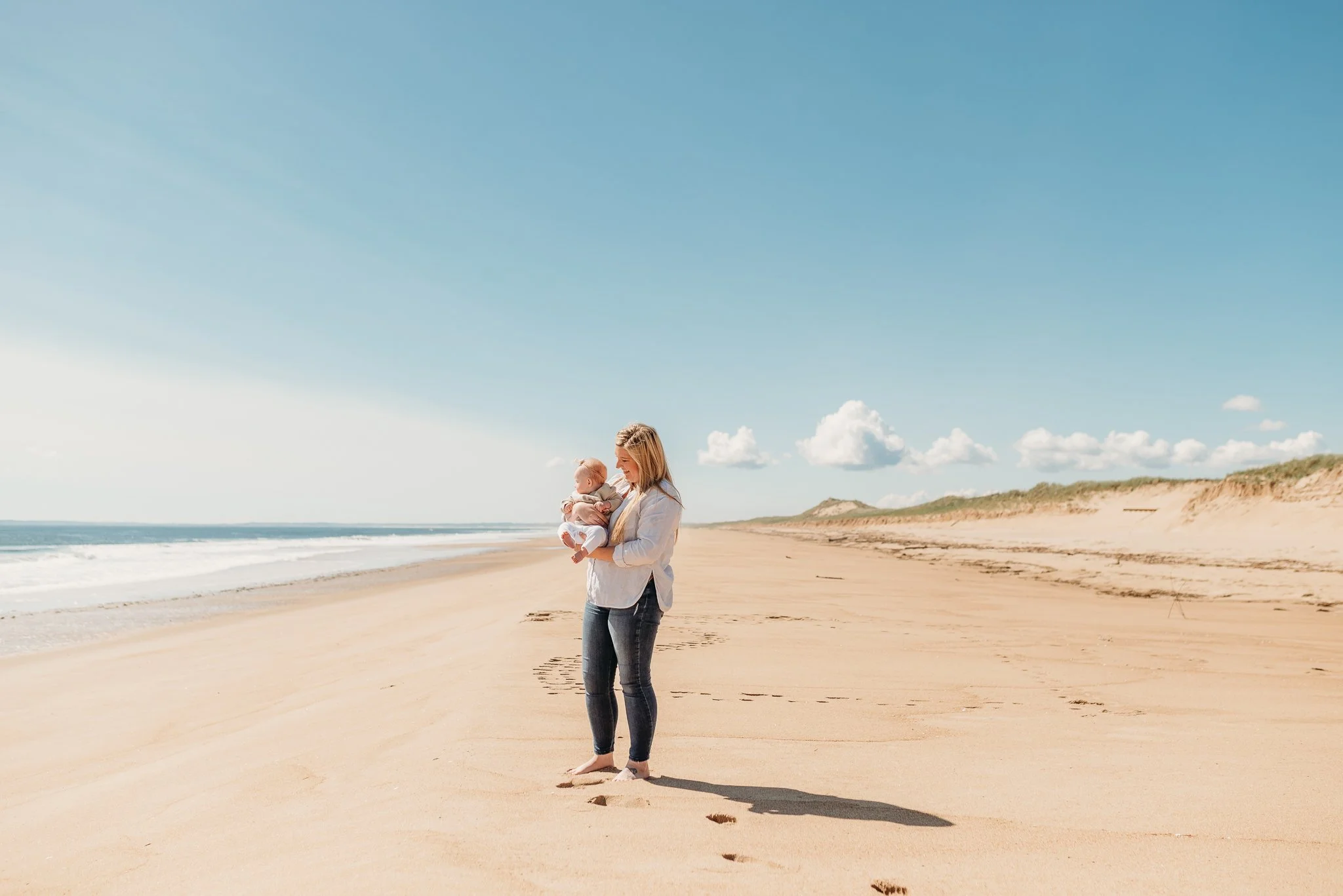 Newburyport Family Photographer-13.jpg