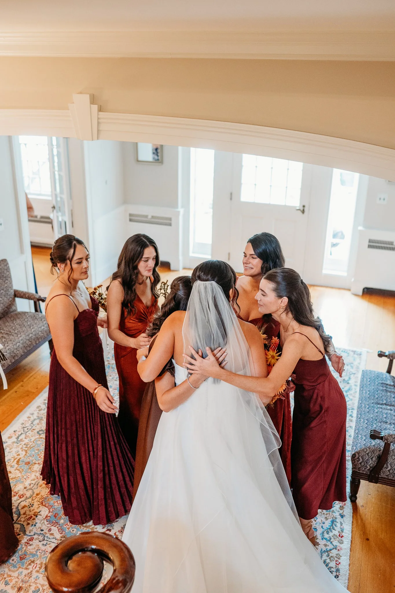Connemara House Wedding Day- A Little Heart Photography-221.jpg