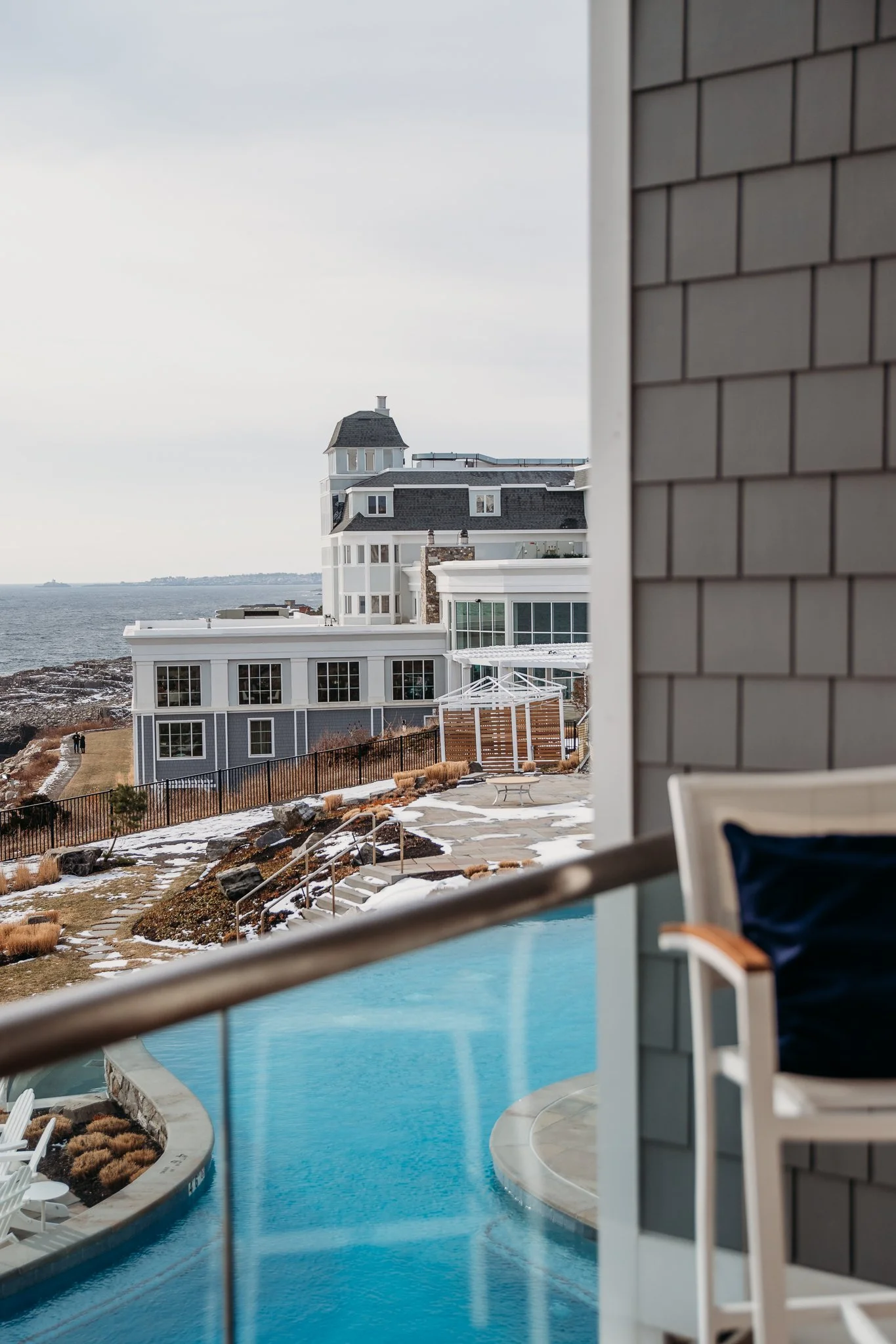 Cliff House Maine Wedding- A Little Heart Phototgraphy-11.jpg