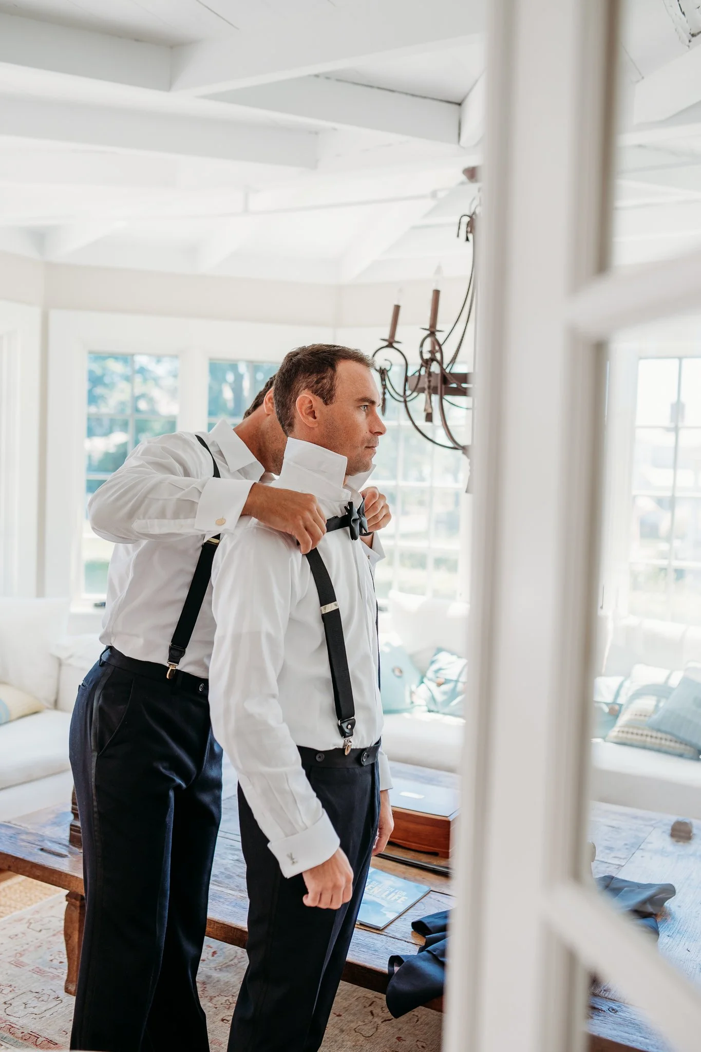 Hyannisport Club Wedding- A Little Heart Photography-47.jpg