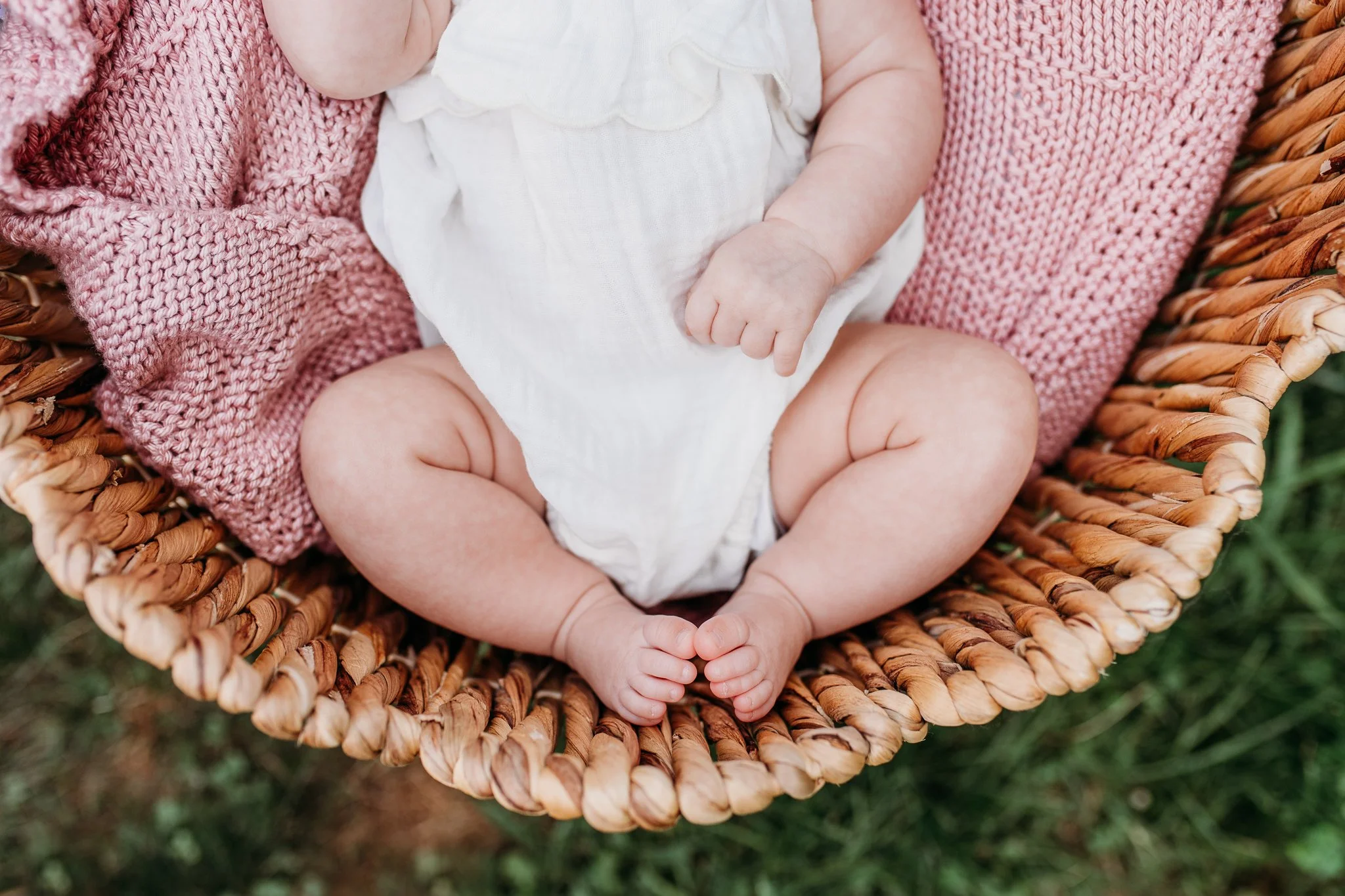 Melrose Newborn Photography-15.jpg
