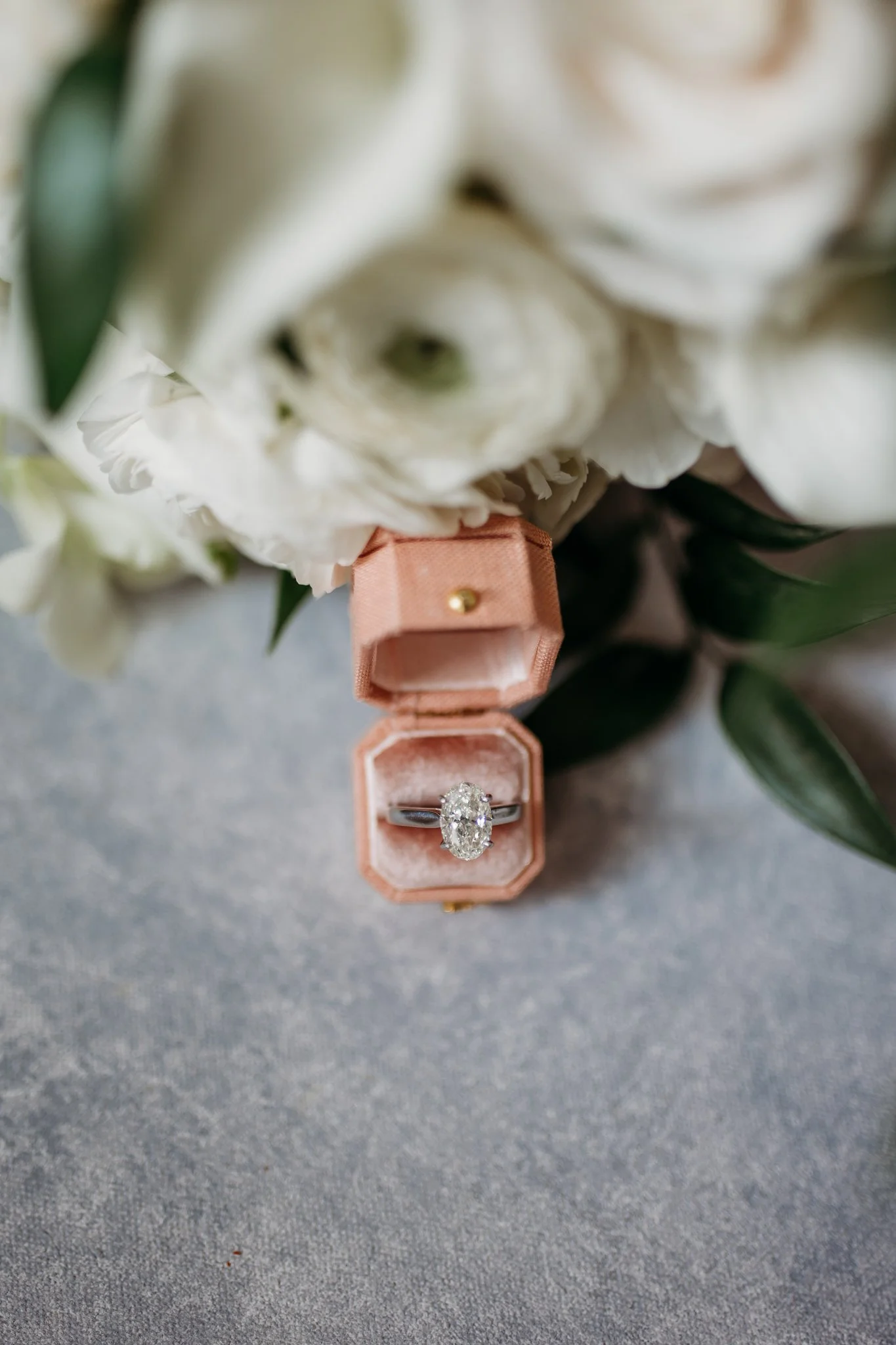 Cliff House Maine- A Little Heart Photography-16.jpg