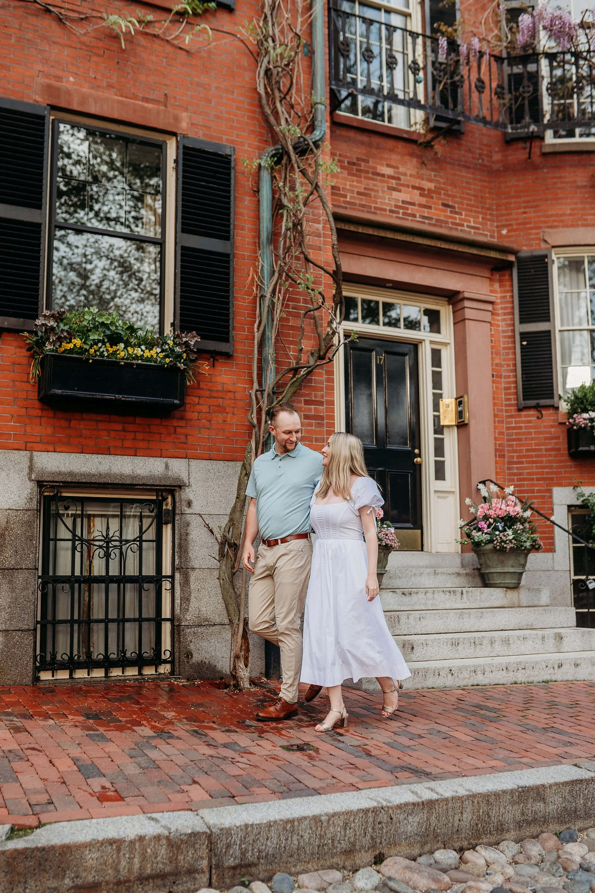 Beacon Hill Engagement Pictures-ALHP-16.jpg
