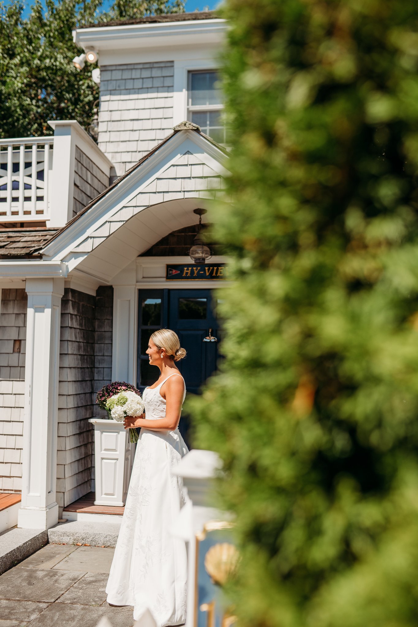 Hyannisport Club Wedding- A Little Heart Photography-67.jpg