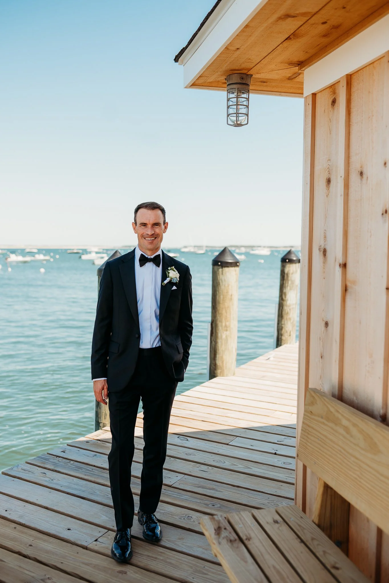 Hyannisport Club Wedding- A Little Heart Photography-130.jpg