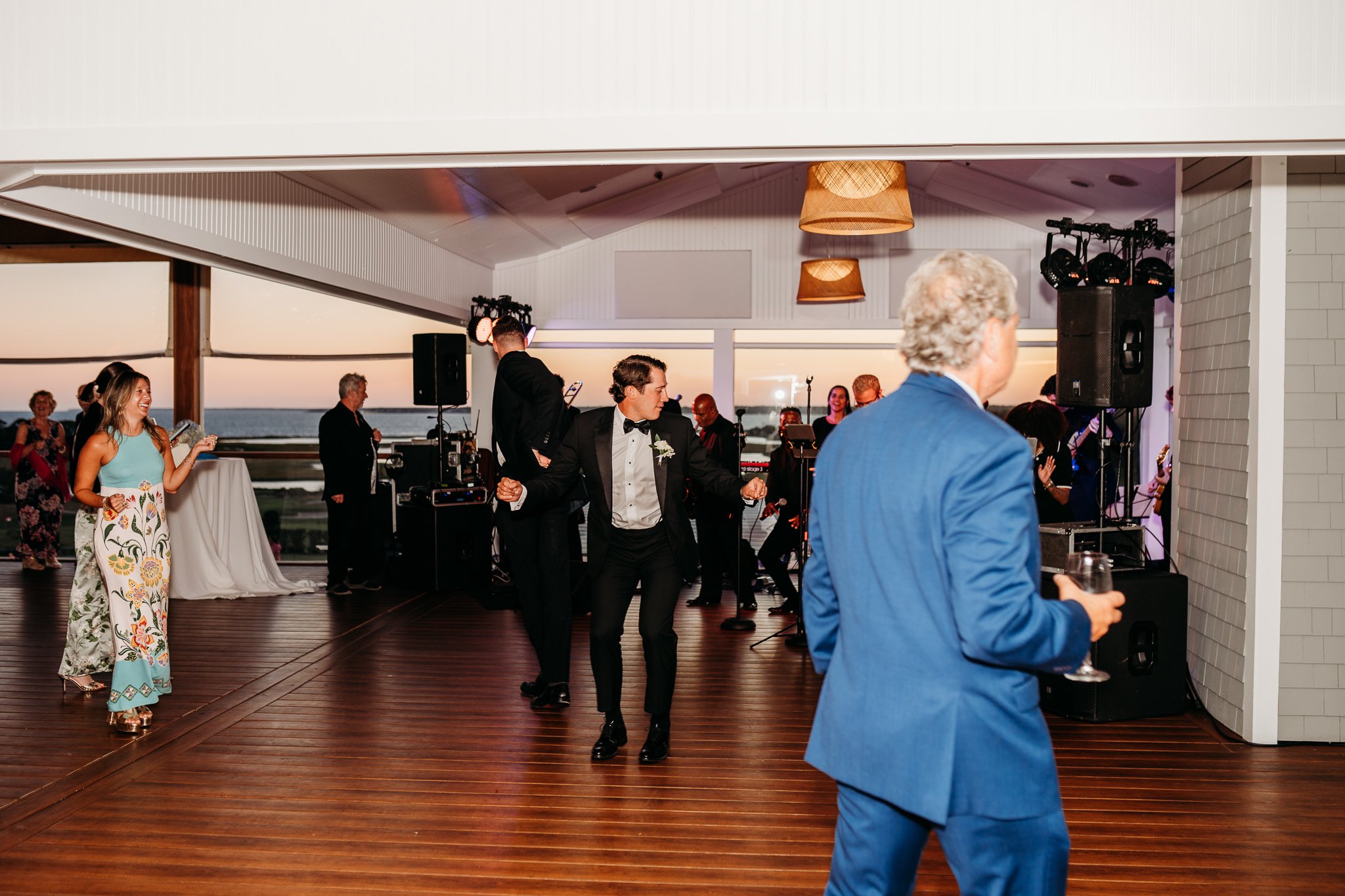 Hyannisport Club Wedding- A Little Heart Photography-221.jpg