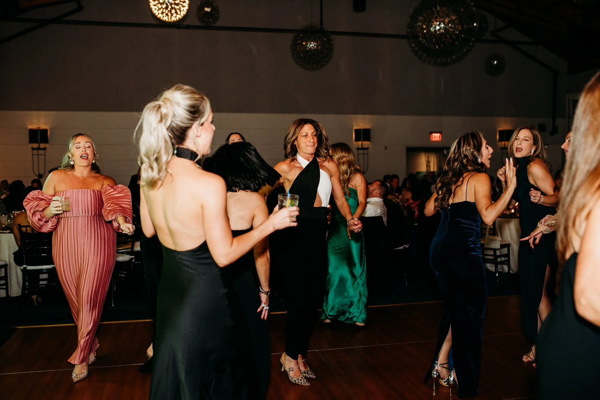 Cliff House Maine- A Little Heart Photography-195.jpg