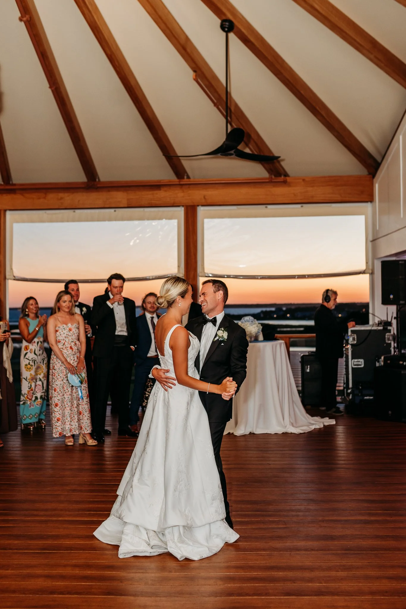 Hyannisport Club Wedding- A Little Heart Photography-229.jpg