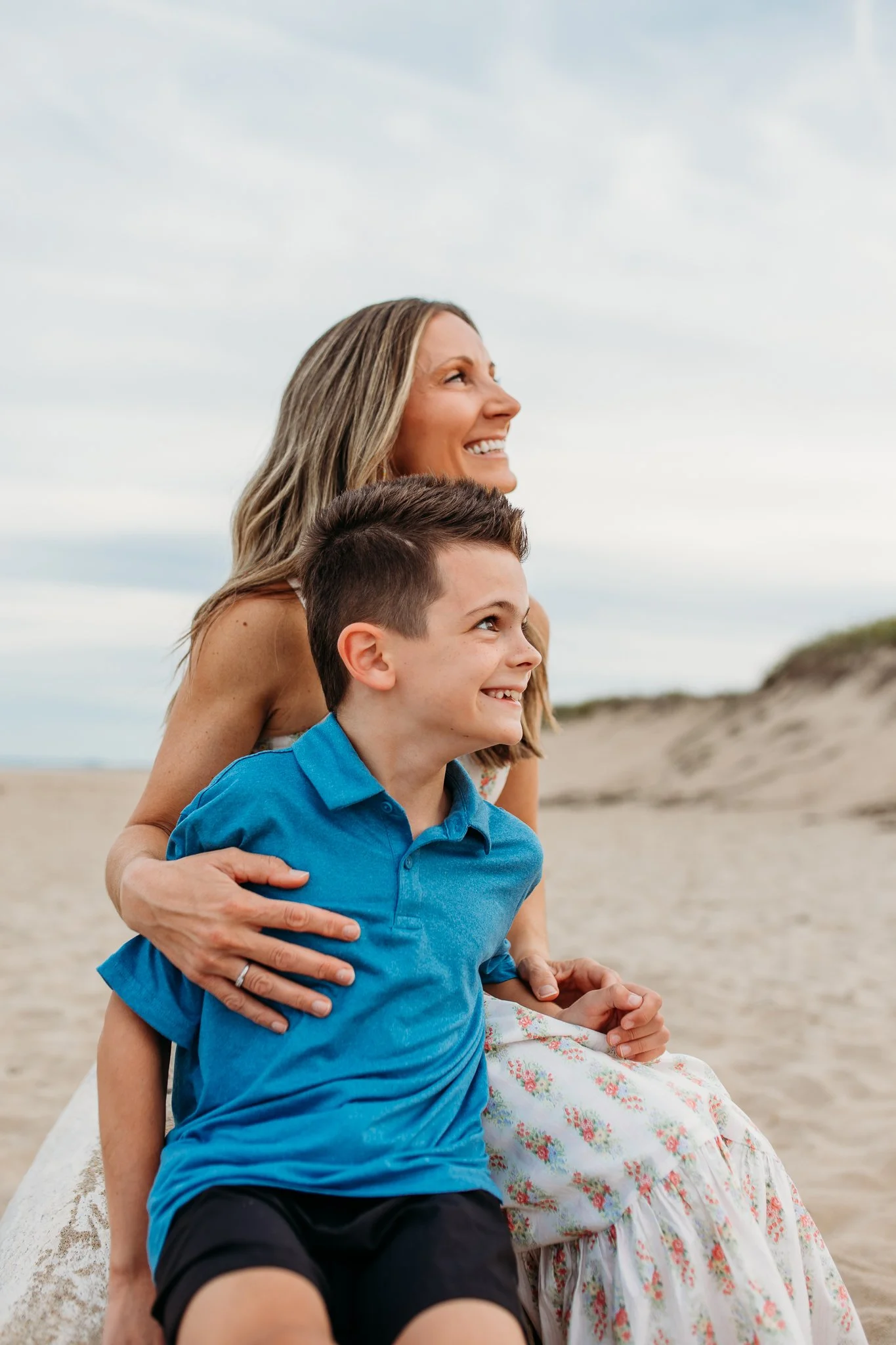 Newburyport Family Photography- A Little Heart Photography-28.jpg