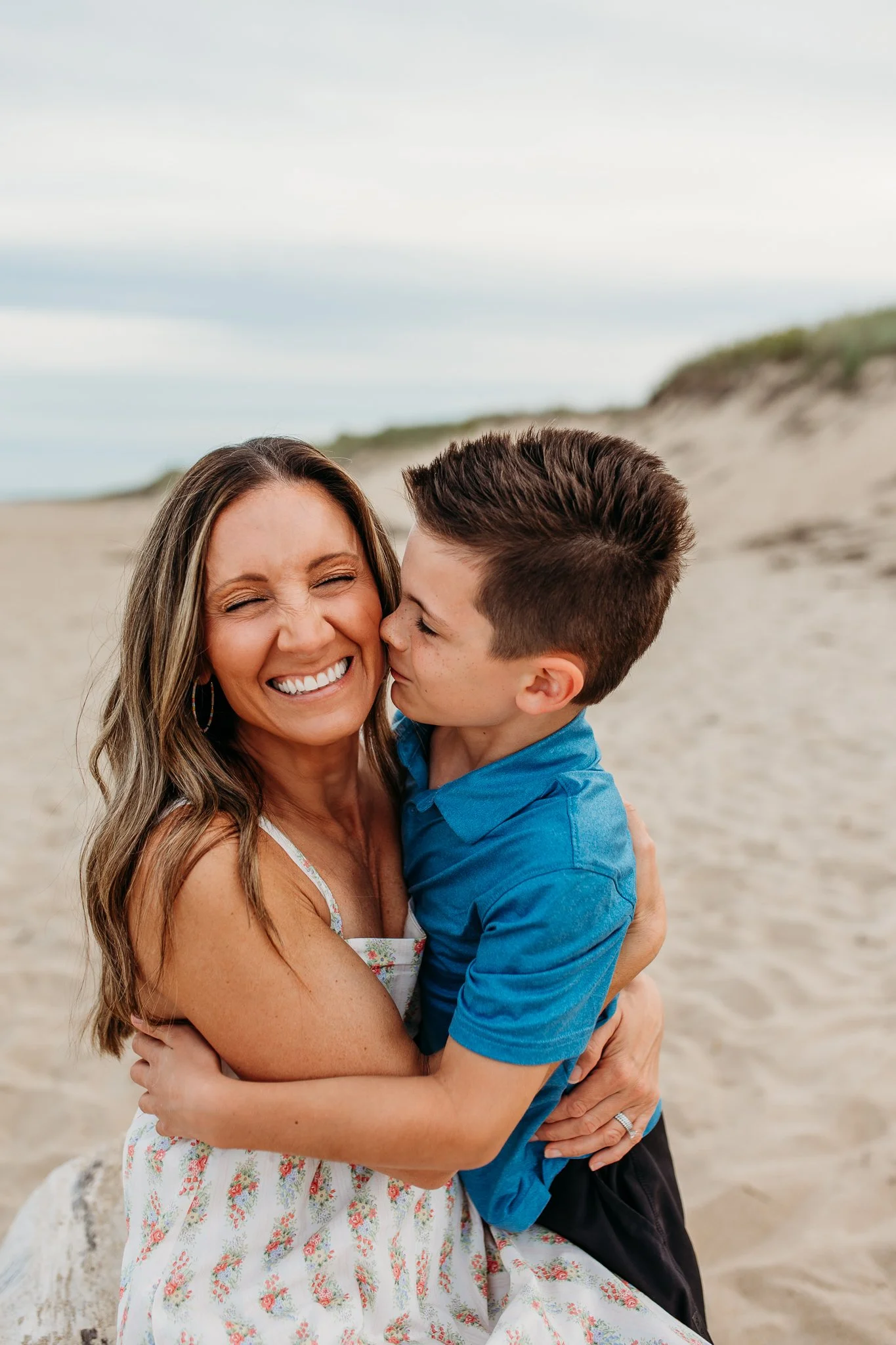 Newburyport Family Photography- A Little Heart Photography-32.jpg