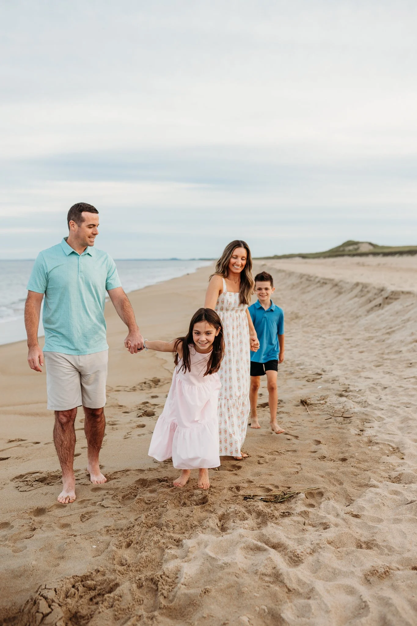 Newburyport Family Photography- A Little Heart Photography-47.jpg