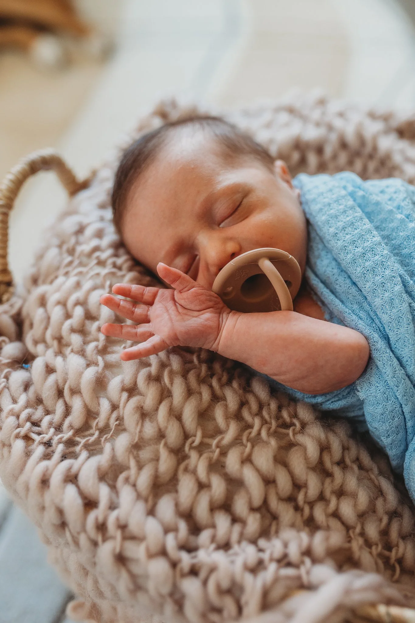 Melrose Newborn Photography- A Little Heart Photography.jpg