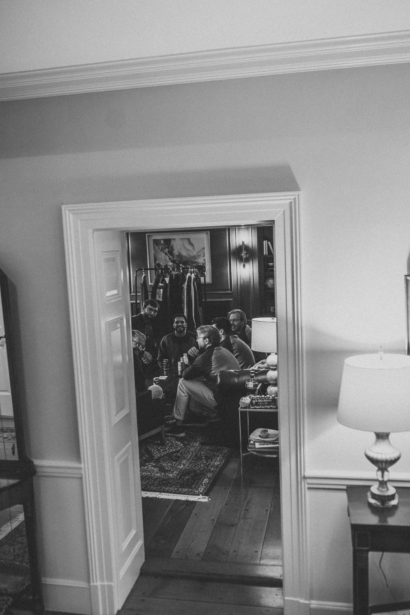 Connemara House Wedding Day- A Little Heart Photography-136.jpg