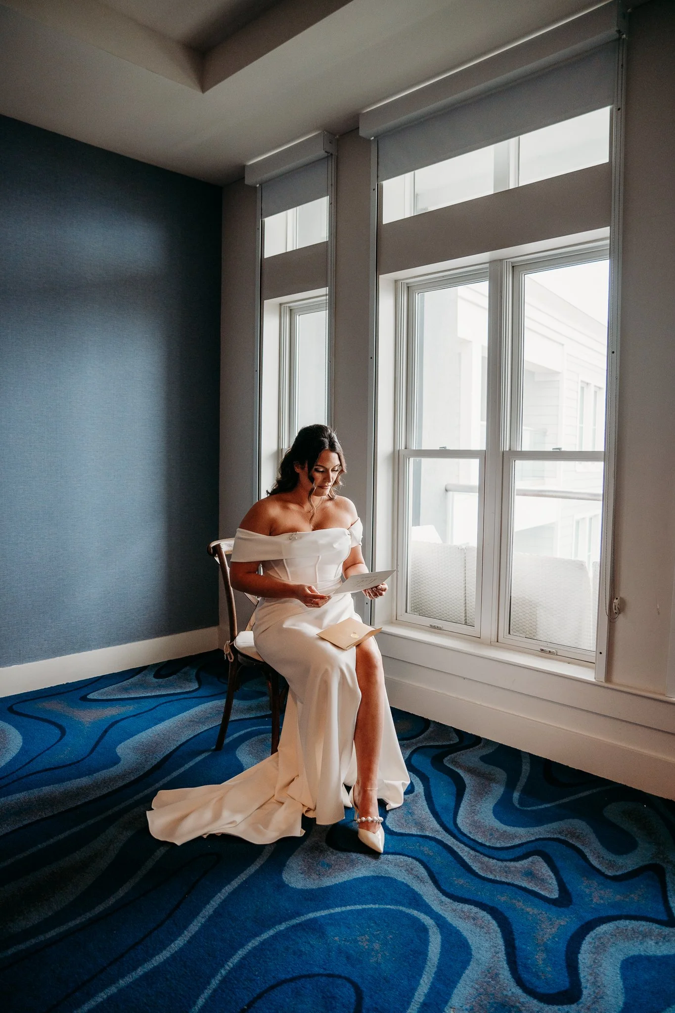 Cliff House Maine- A Little Heart Photography-176.jpg