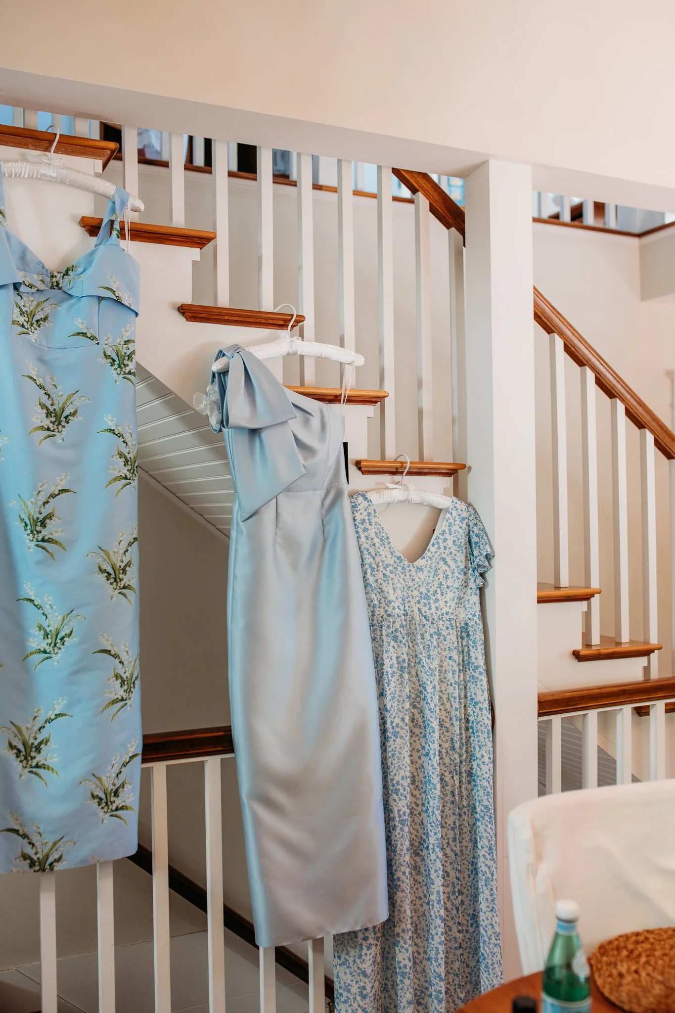 Hyannisport Club Wedding- A Little Heart Photography-43.jpg