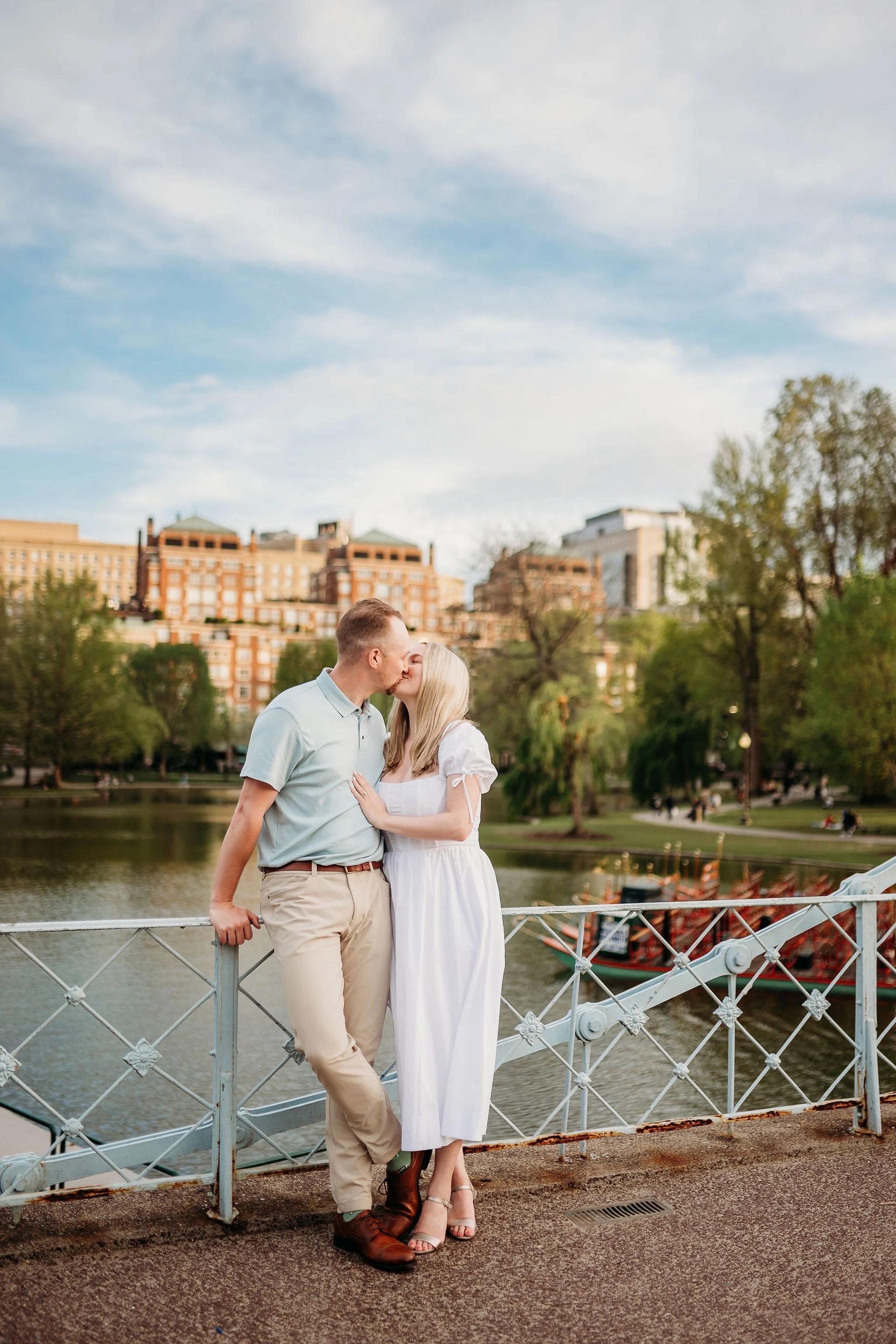 Beacon Hill Engagement Pictures-ALHP-74.jpg